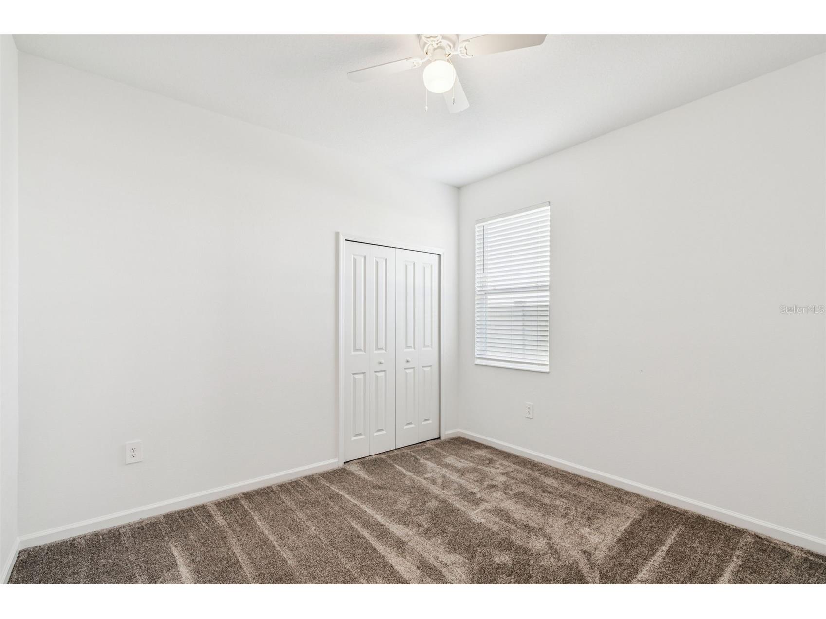 1743 Foreman Road Eagle Lake FL 33839 TB8463554 image20