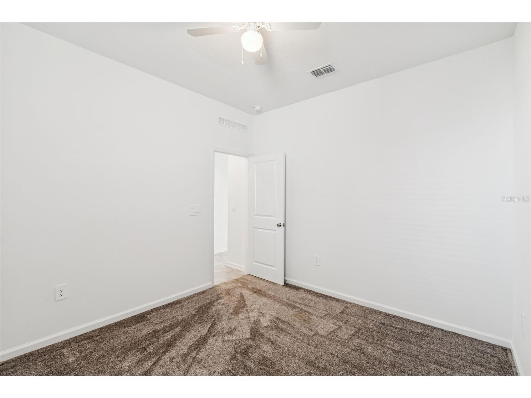 1743 Foreman Road Eagle Lake FL 33839 TB8463554 image21