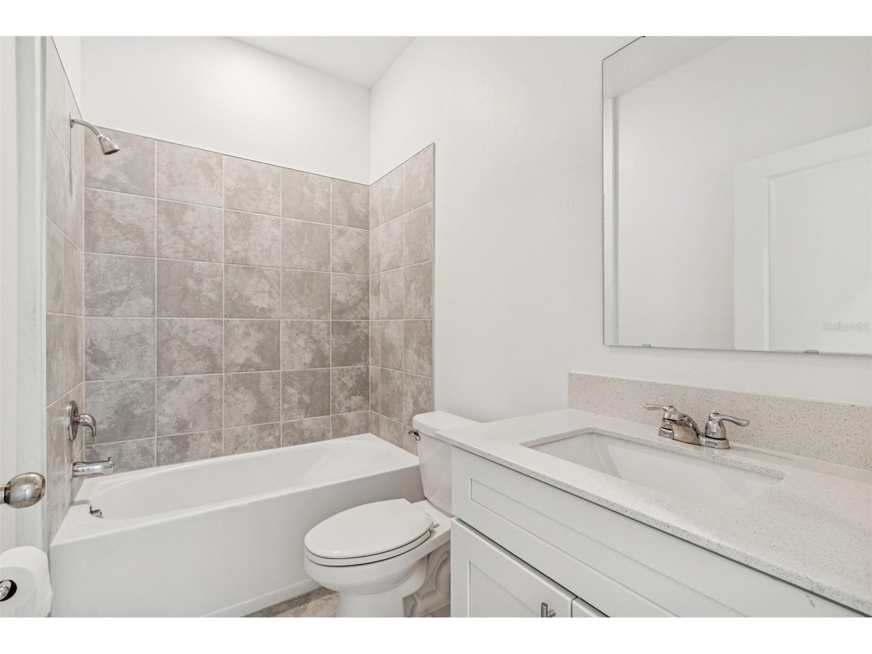 1743 Foreman Road Eagle Lake FL 33839 TB8463554 image22