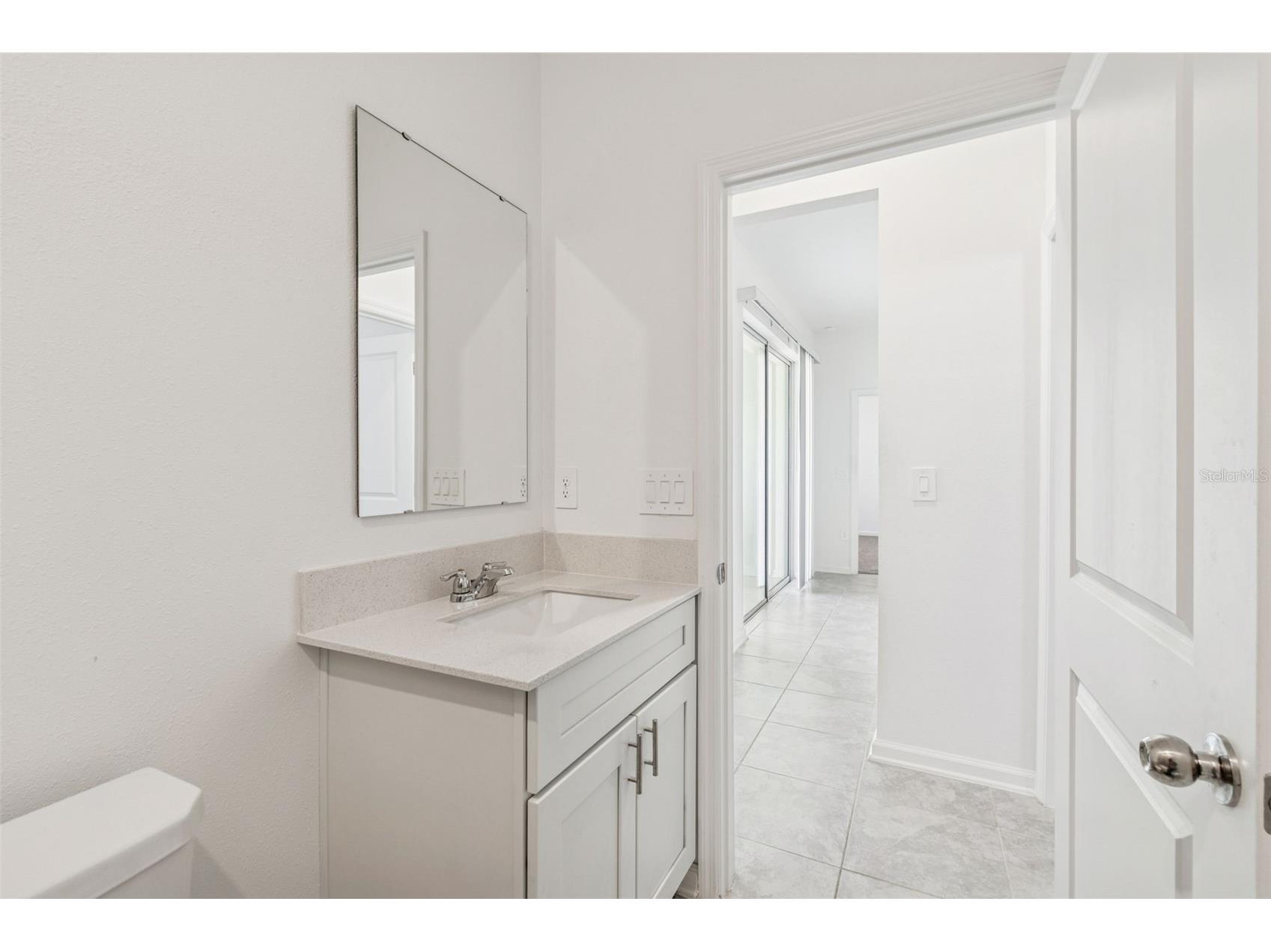 1743 Foreman Road Eagle Lake FL 33839 TB8463554 image23