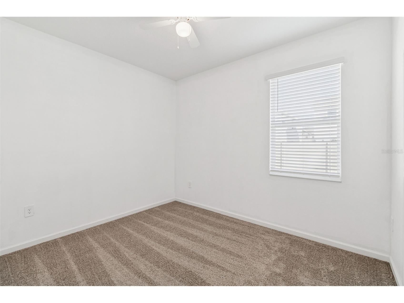 1743 Foreman Road Eagle Lake FL 33839 TB8463554 image24