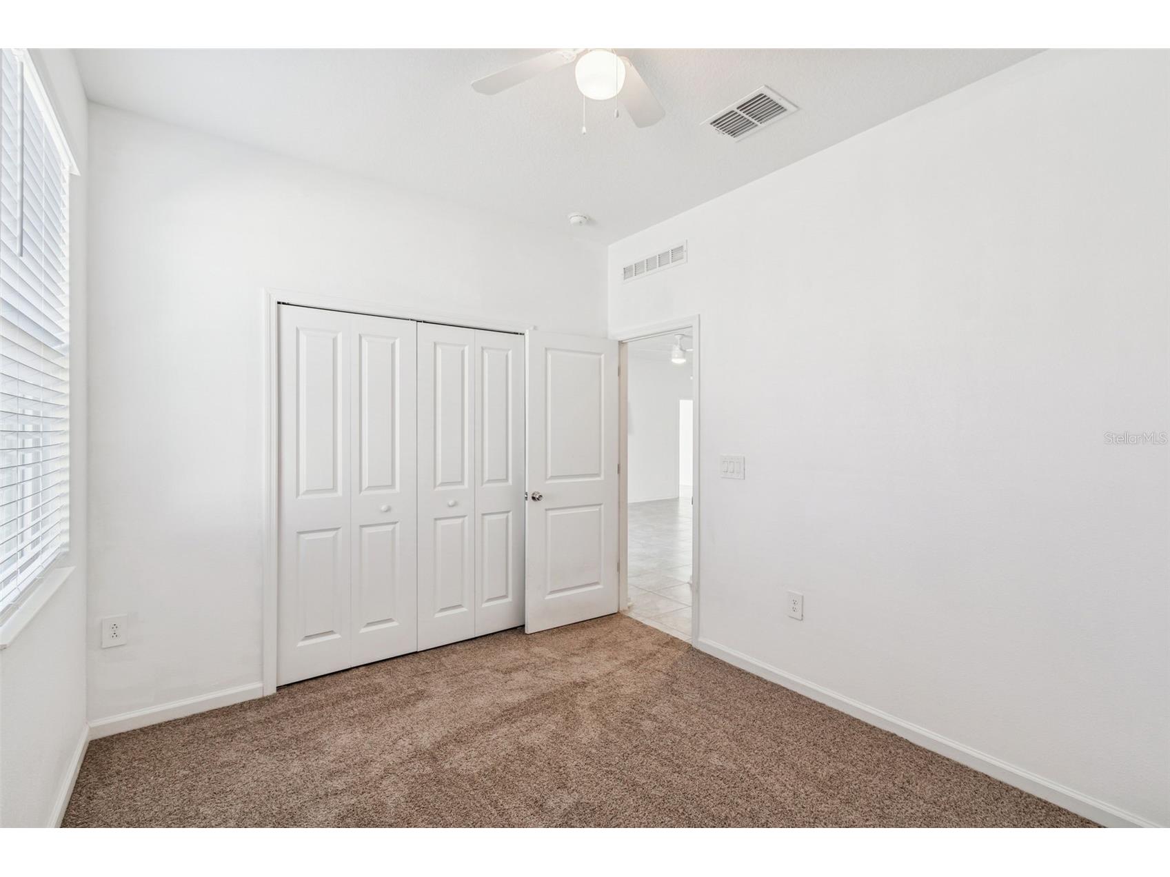 1743 Foreman Road Eagle Lake FL 33839 TB8463554 image25