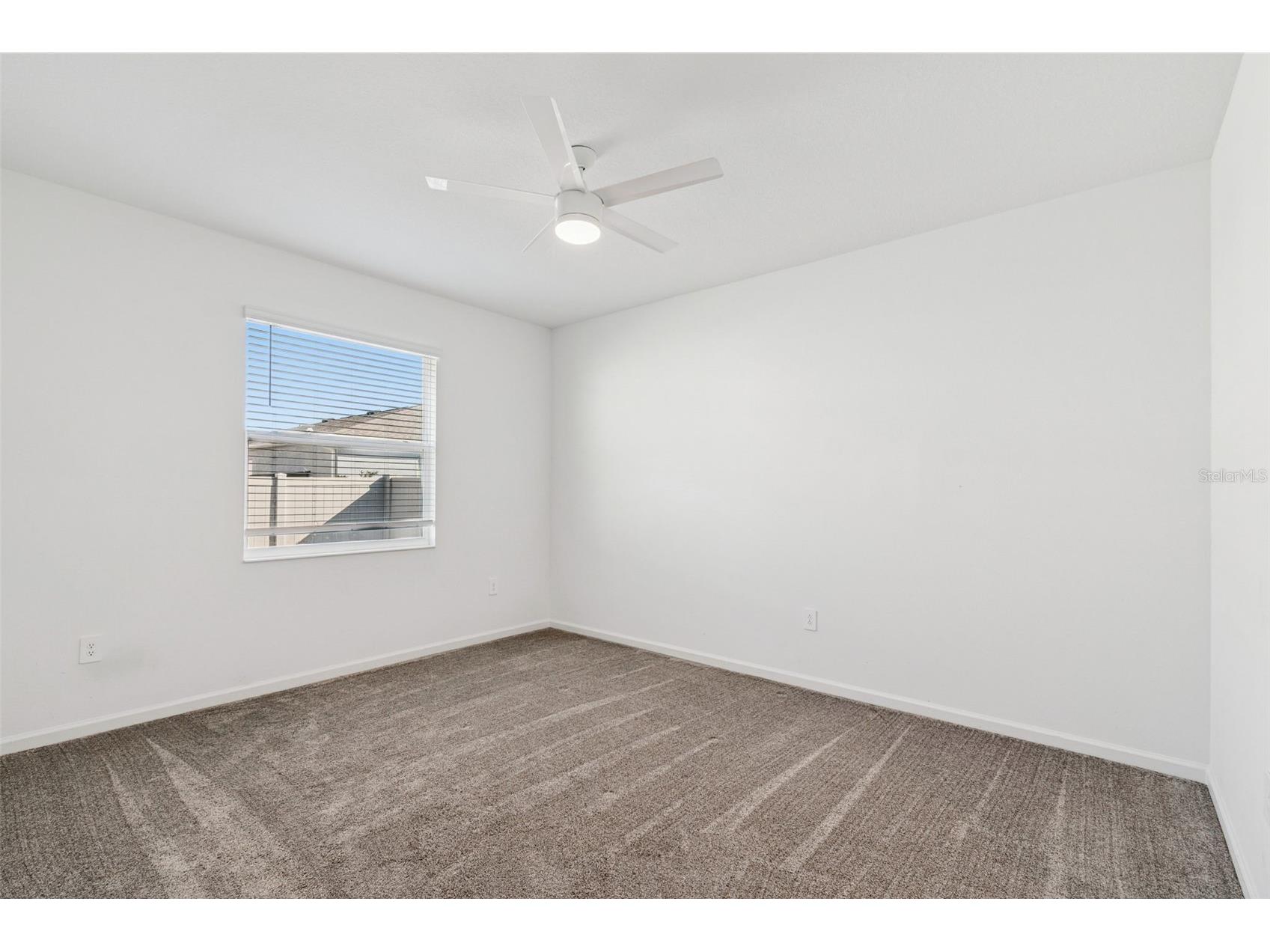 1743 Foreman Road Eagle Lake FL 33839 TB8463554 image26