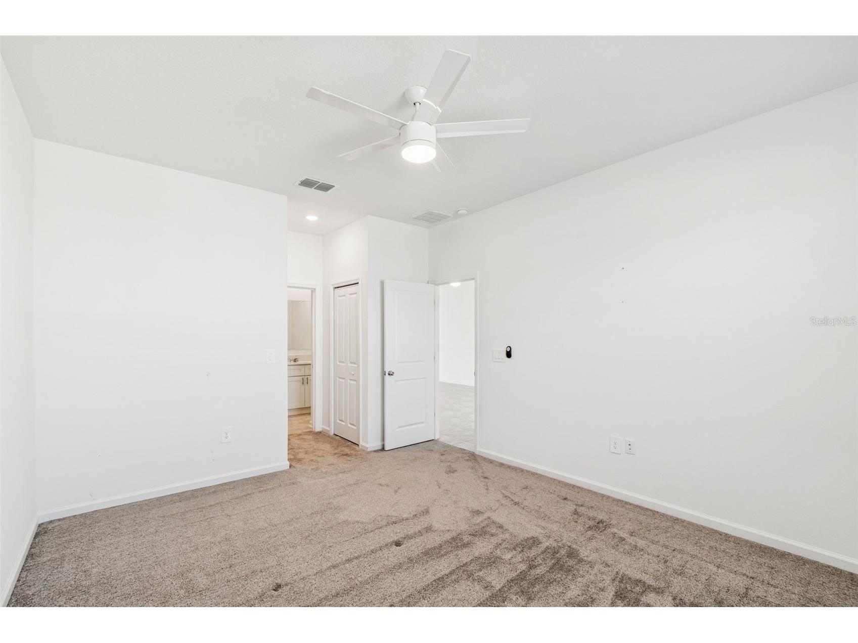 1743 Foreman Road Eagle Lake FL 33839 TB8463554 image27