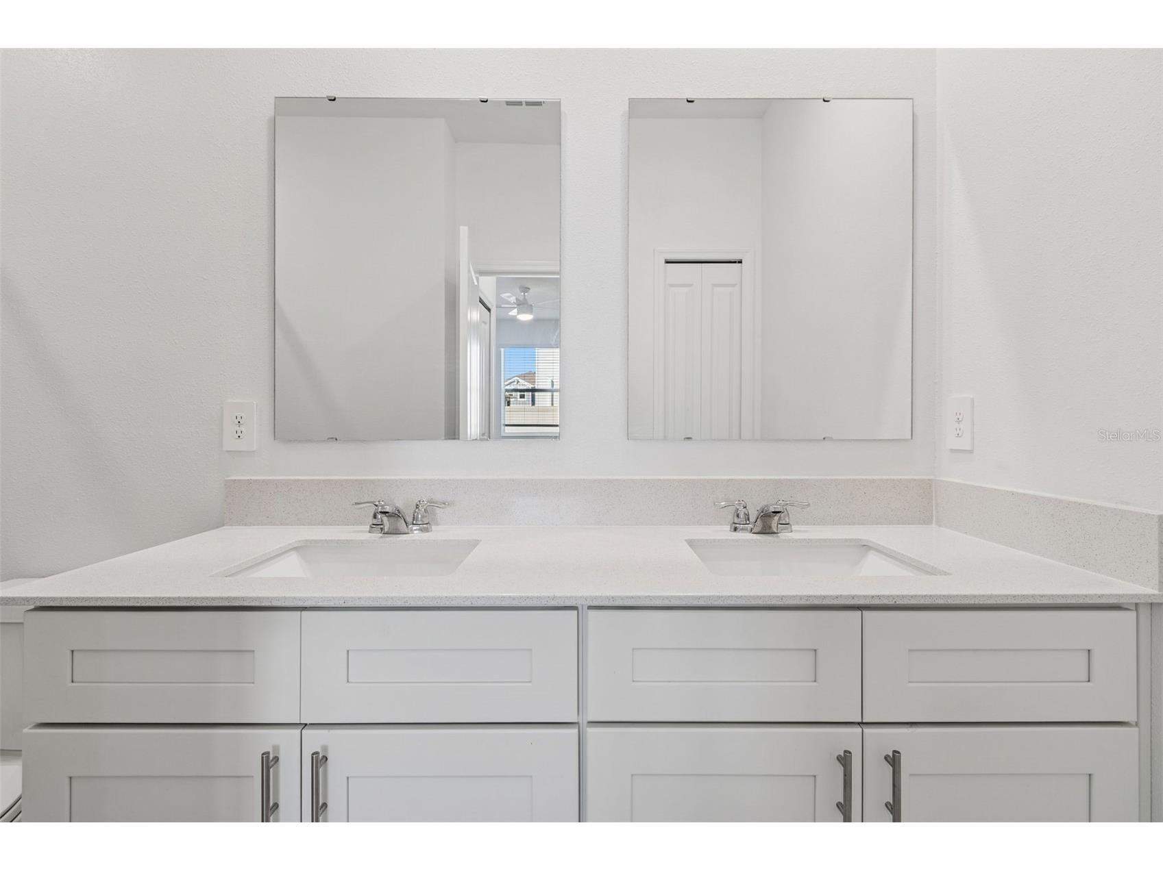 1743 Foreman Road Eagle Lake FL 33839 TB8463554 image28