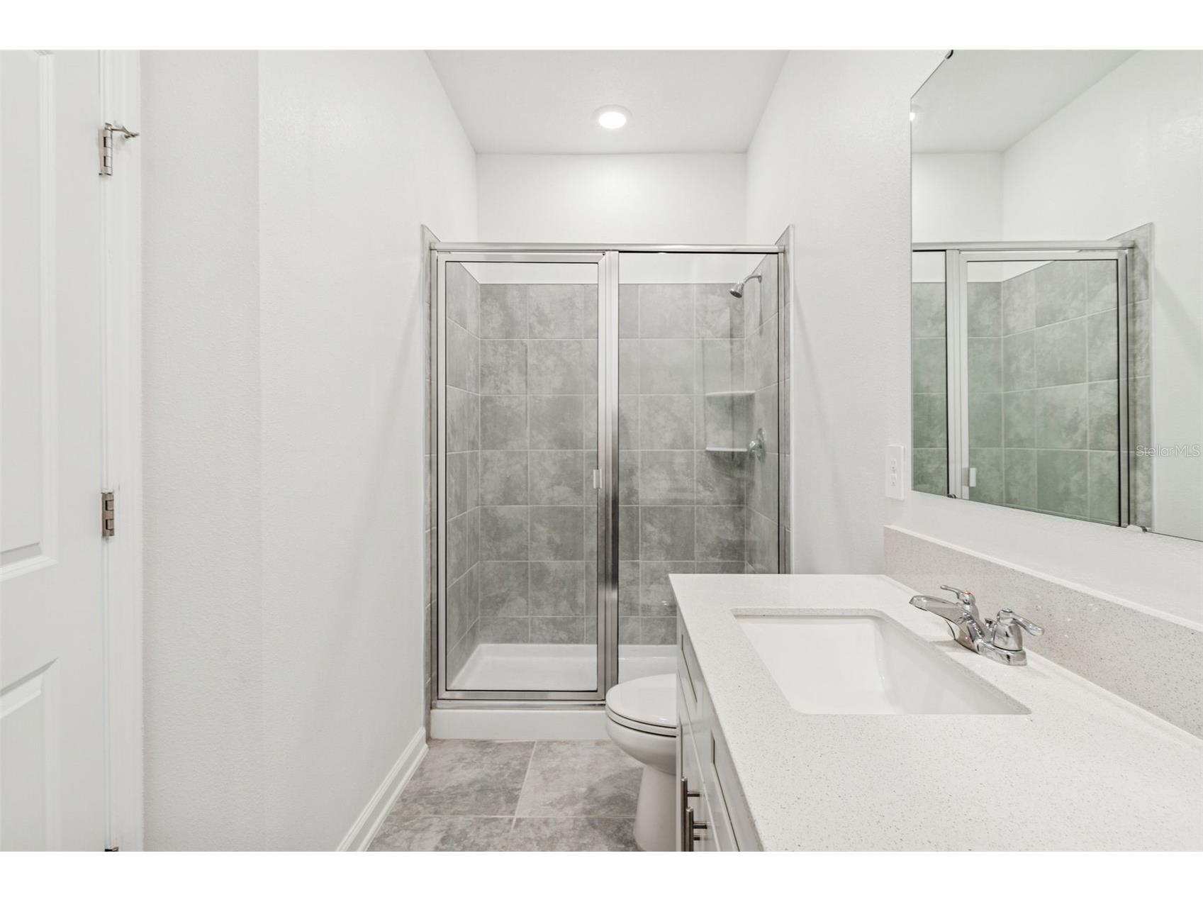 1743 Foreman Road Eagle Lake FL 33839 TB8463554 image29