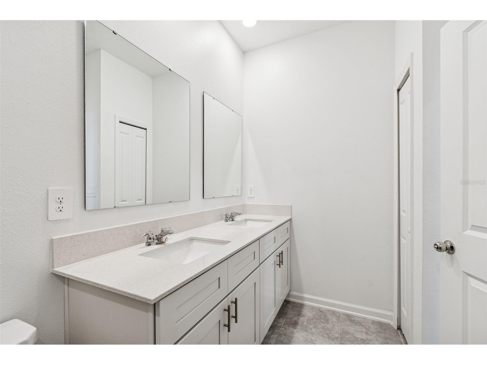 1743 Foreman Road Eagle Lake FL 33839 TB8463554 image30