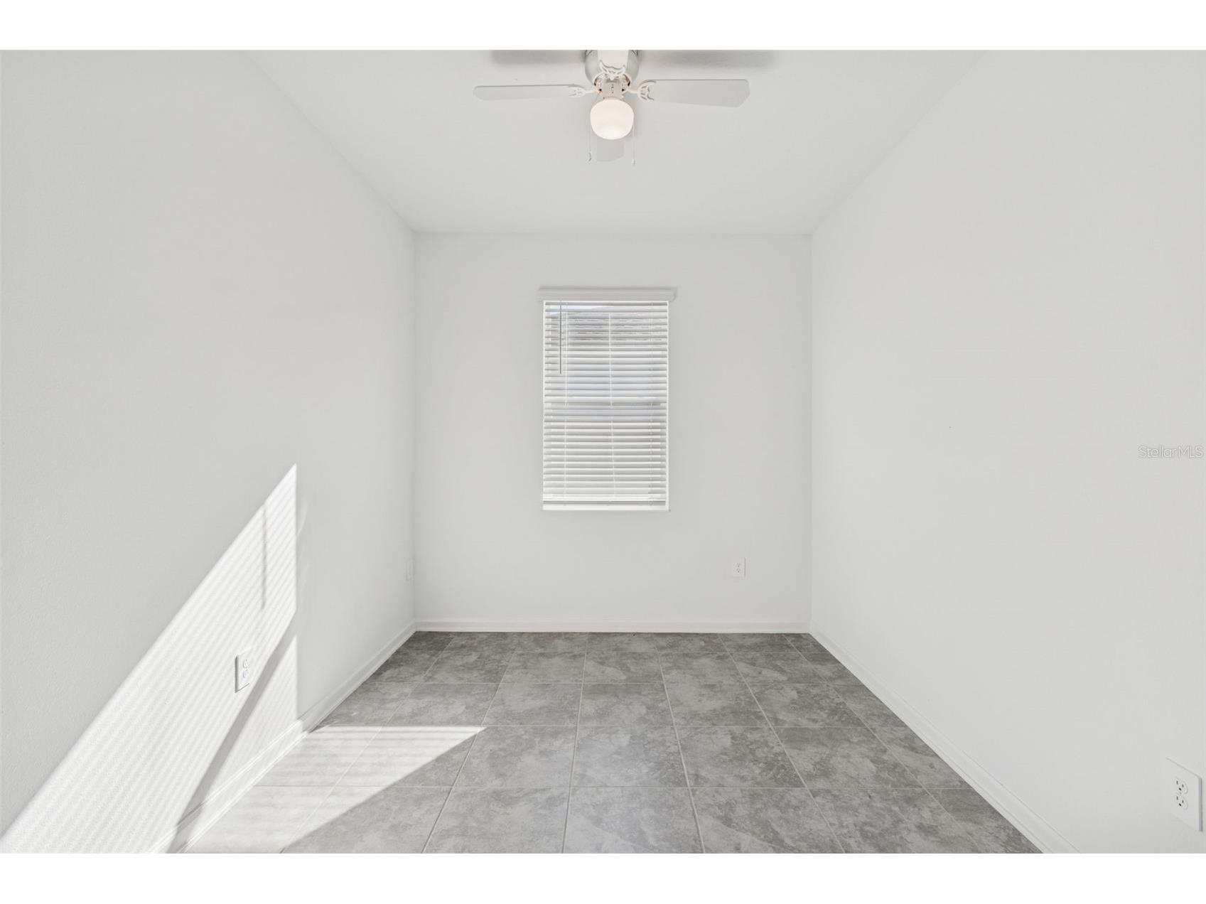 1743 Foreman Road Eagle Lake FL 33839 TB8463554 image31