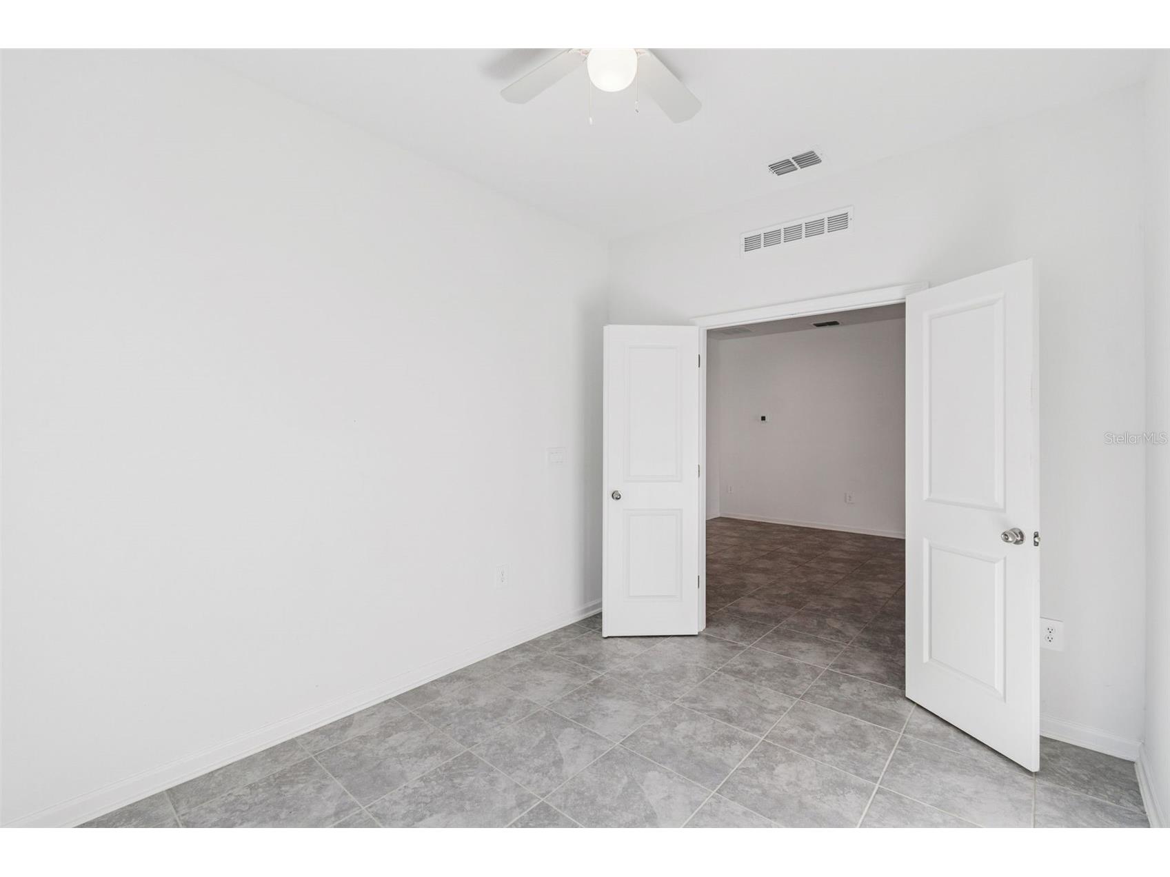 1743 Foreman Road Eagle Lake FL 33839 TB8463554 image32