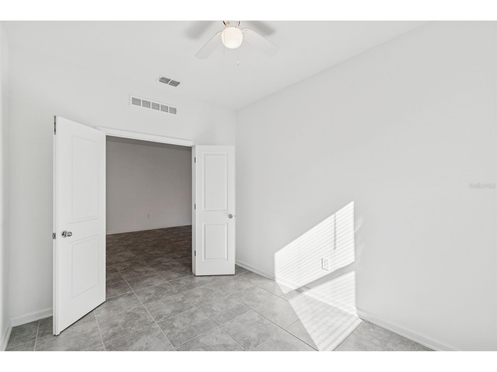 1743 Foreman Road Eagle Lake FL 33839 TB8463554 image33