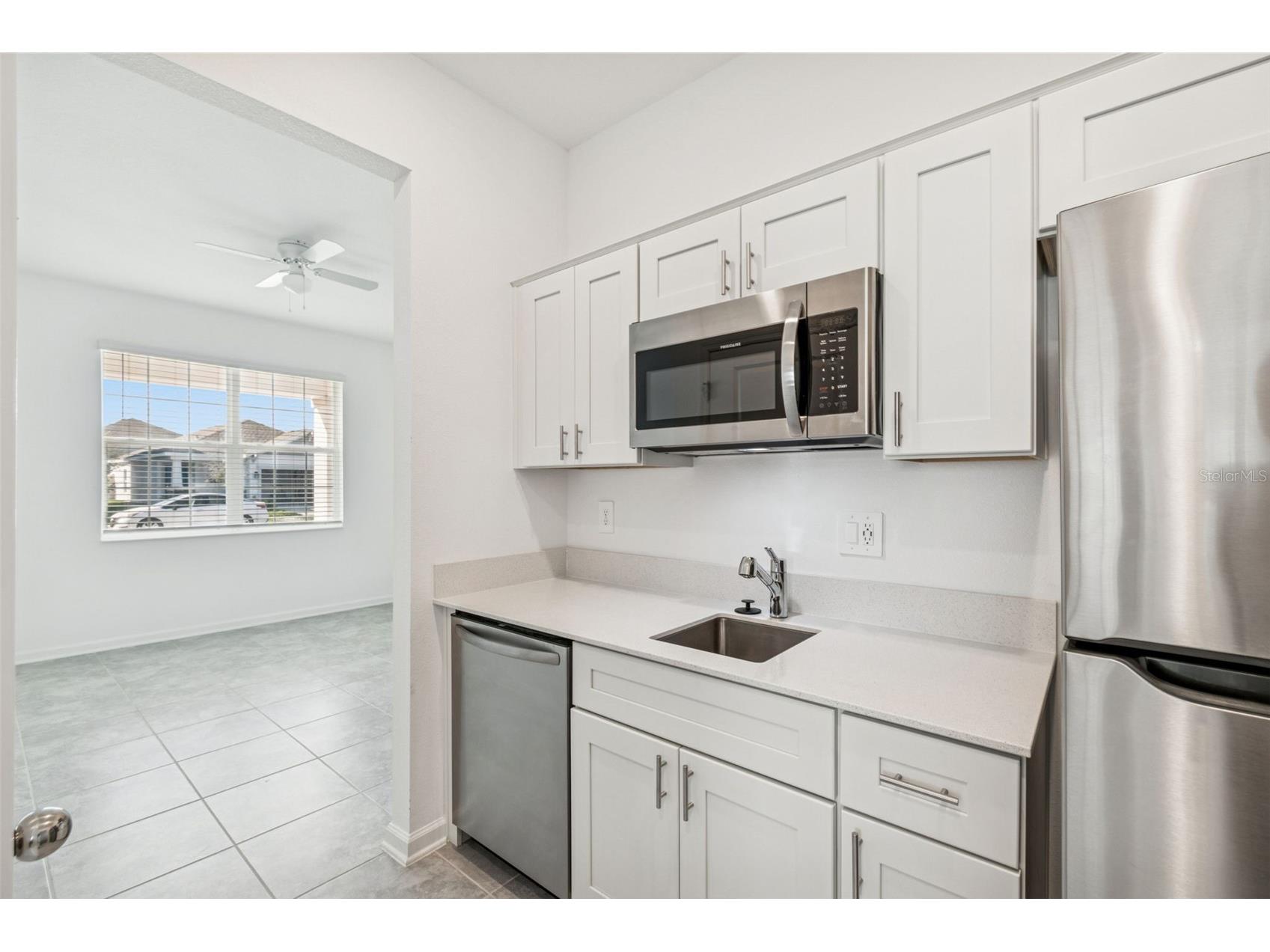 1743 Foreman Road Eagle Lake FL 33839 TB8463554 image34