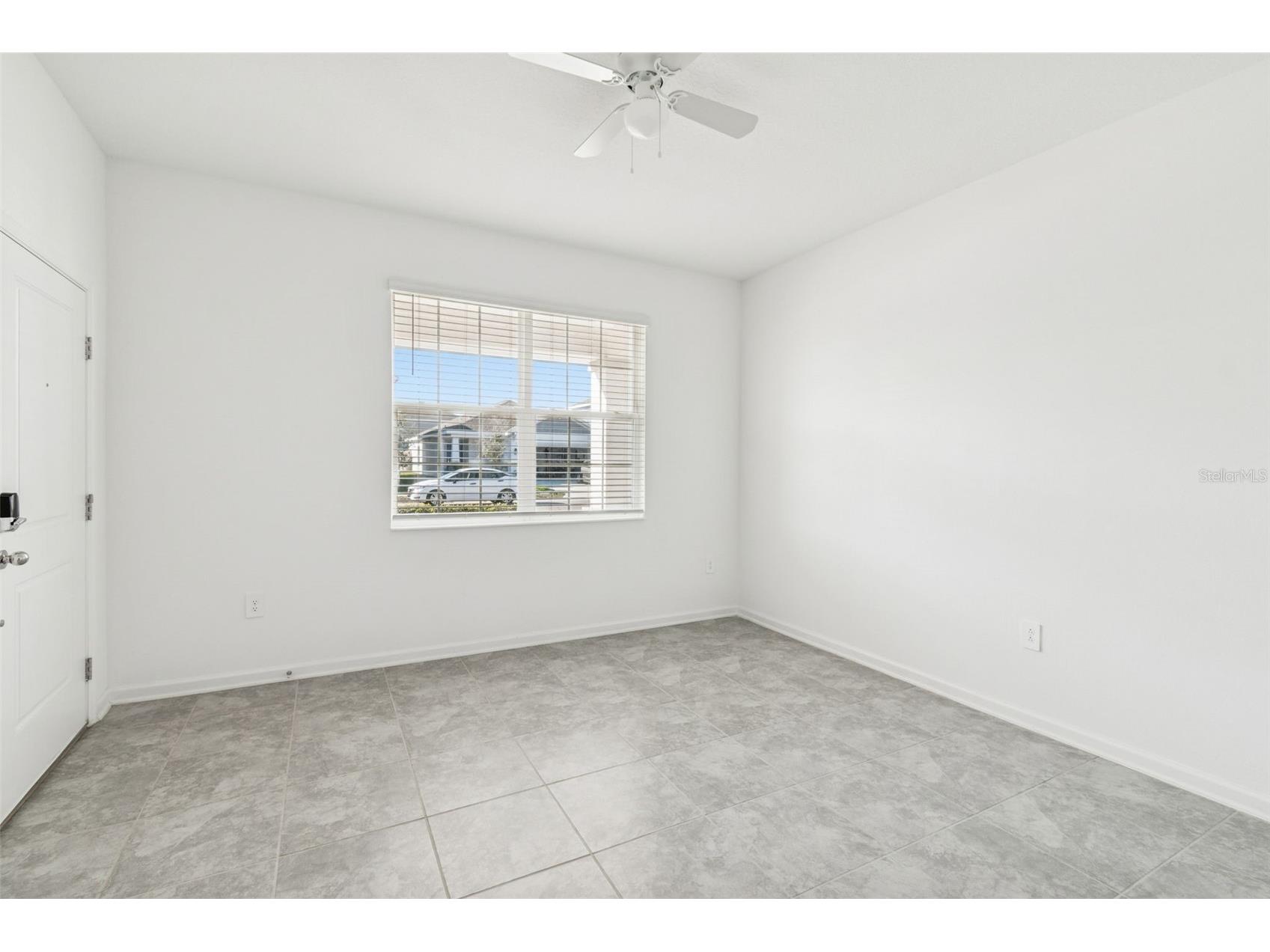 1743 Foreman Road Eagle Lake FL 33839 TB8463554 image35