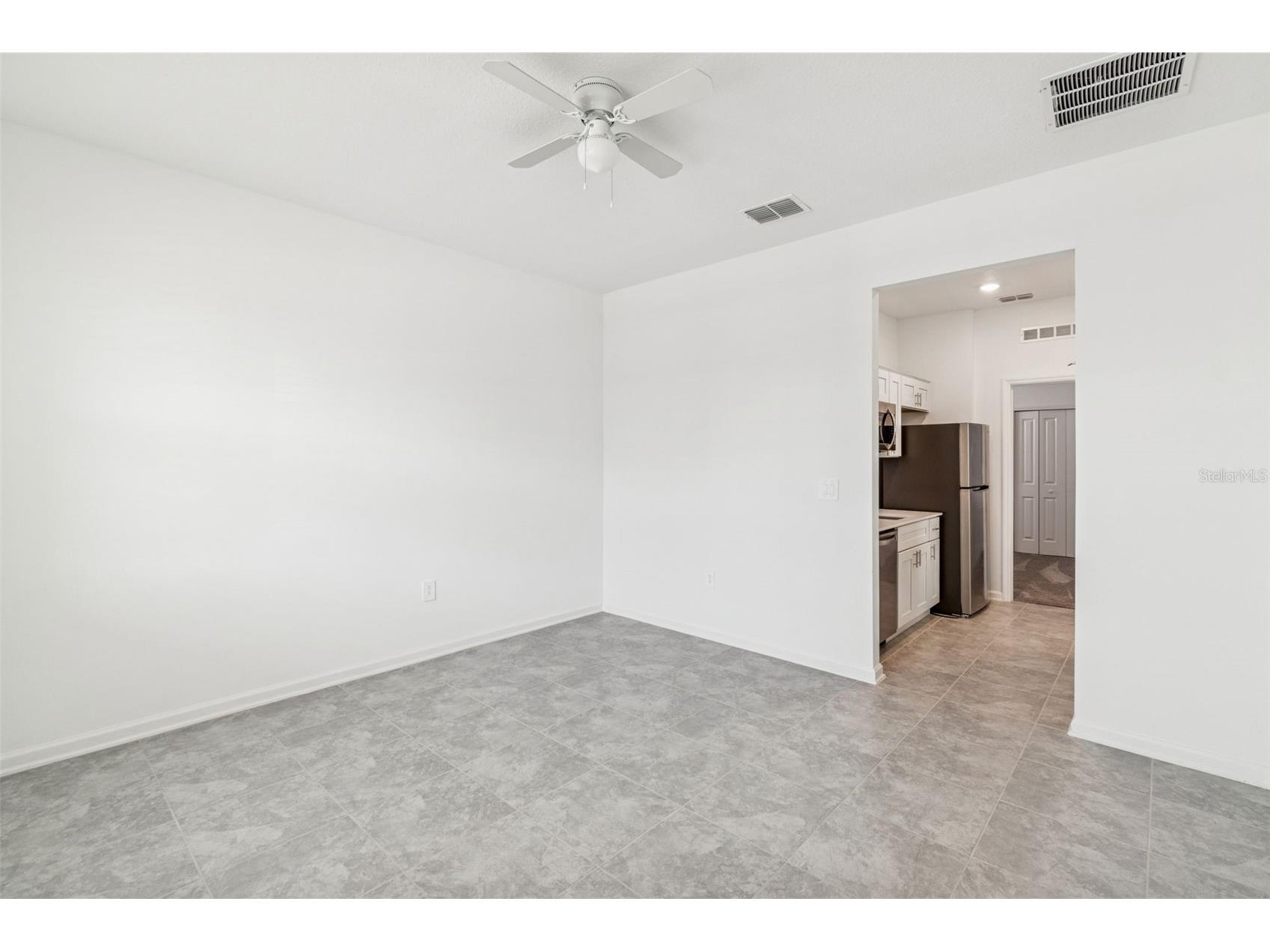 1743 Foreman Road Eagle Lake FL 33839 TB8463554 image36