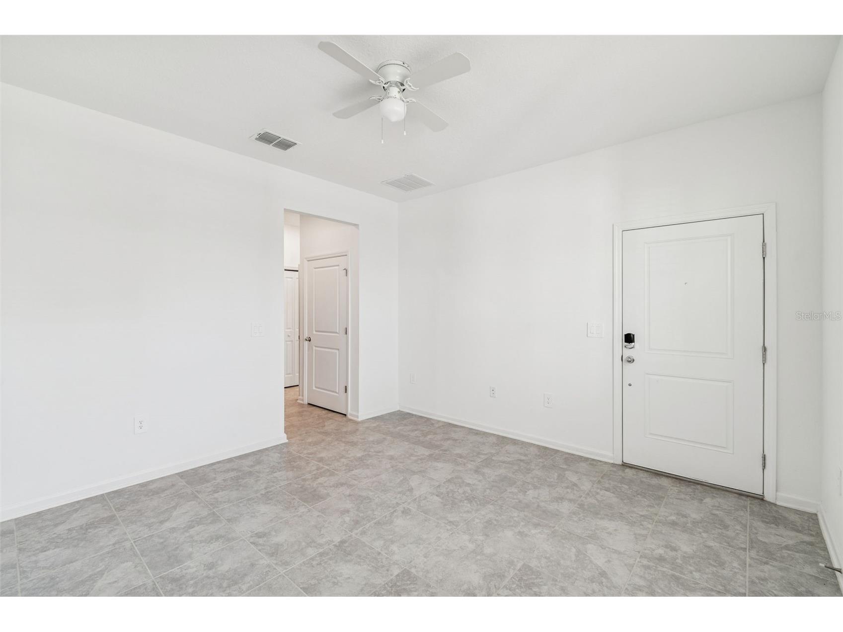 1743 Foreman Road Eagle Lake FL 33839 TB8463554 image37