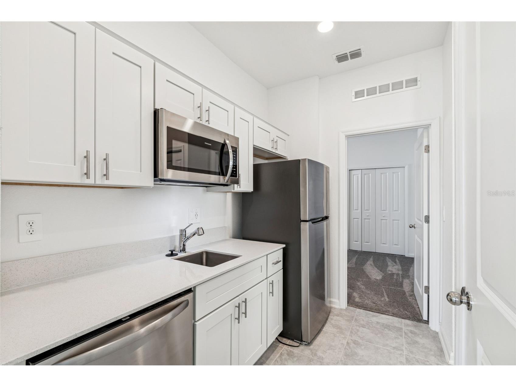 1743 Foreman Road Eagle Lake FL 33839 TB8463554 image38