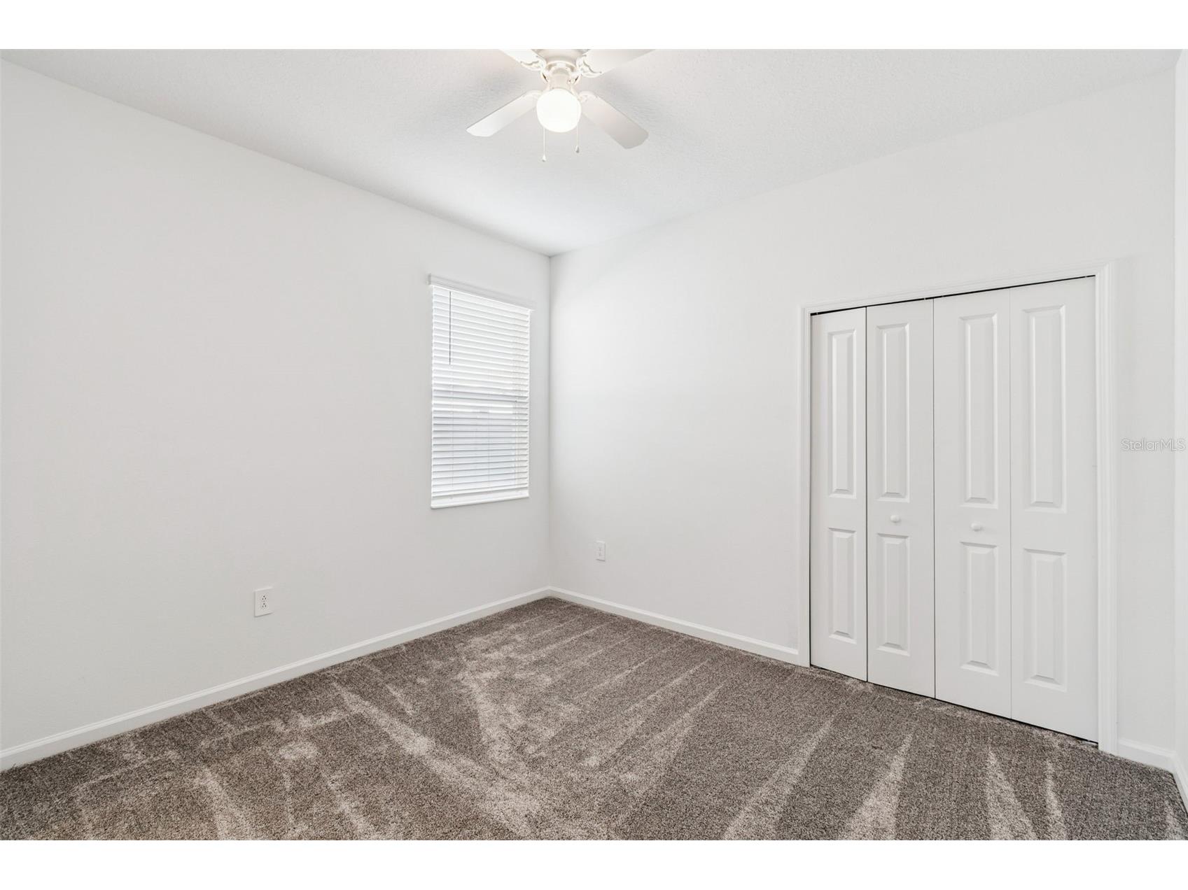 1743 Foreman Road Eagle Lake FL 33839 TB8463554 image39