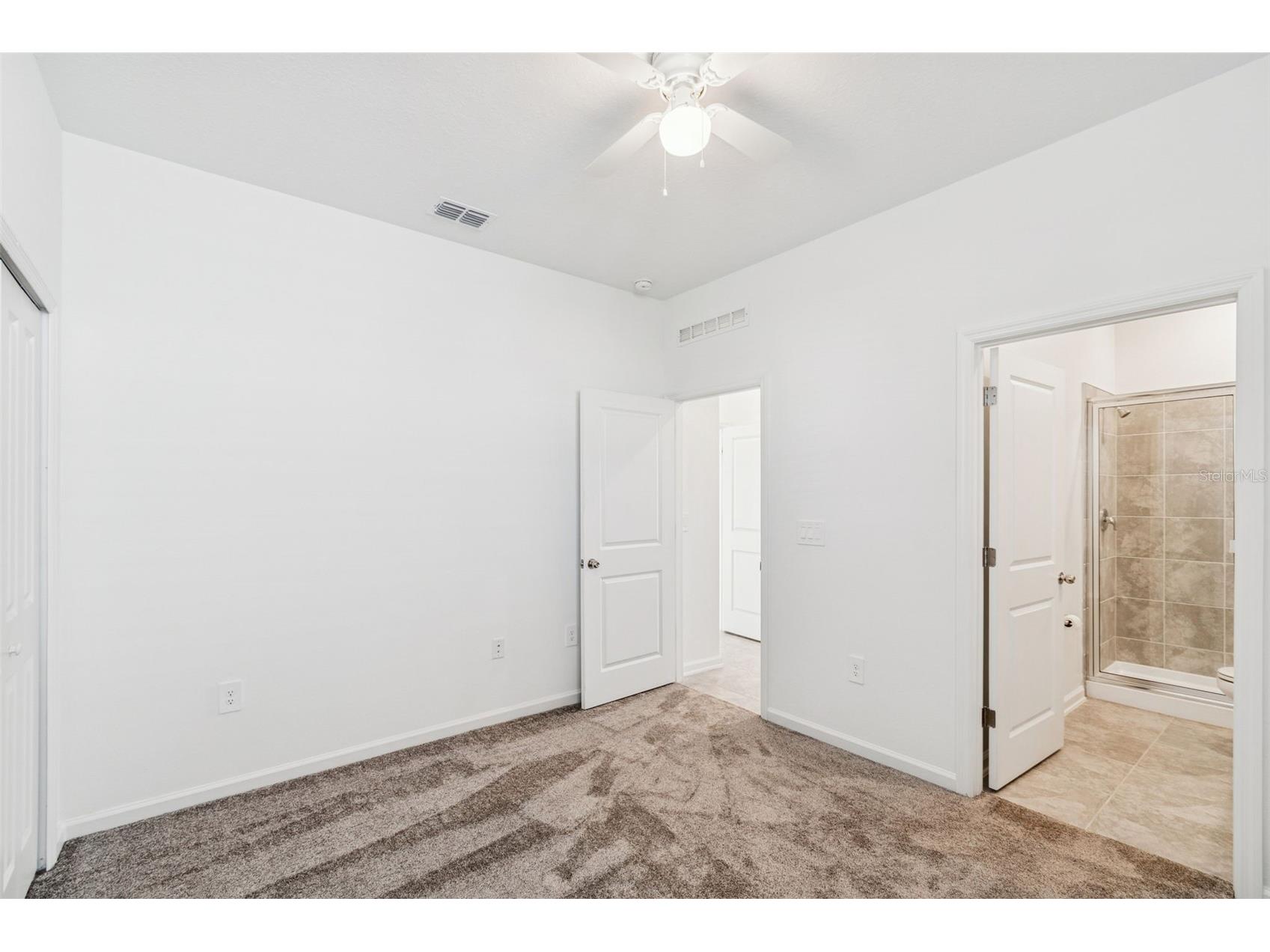 1743 Foreman Road Eagle Lake FL 33839 TB8463554 image40