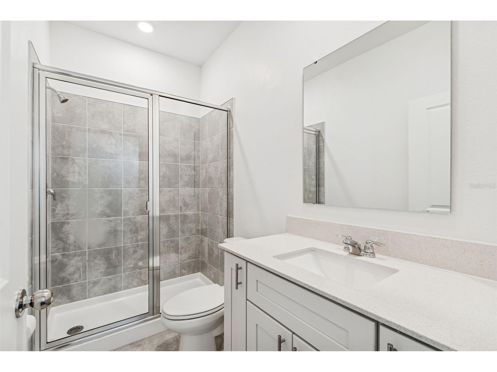 1743 Foreman Road Eagle Lake FL 33839 TB8463554 image41