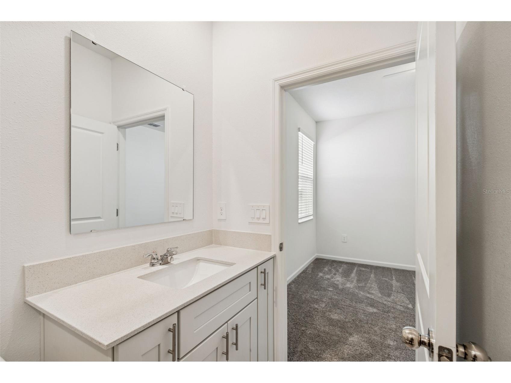 1743 Foreman Road Eagle Lake FL 33839 TB8463554 image42