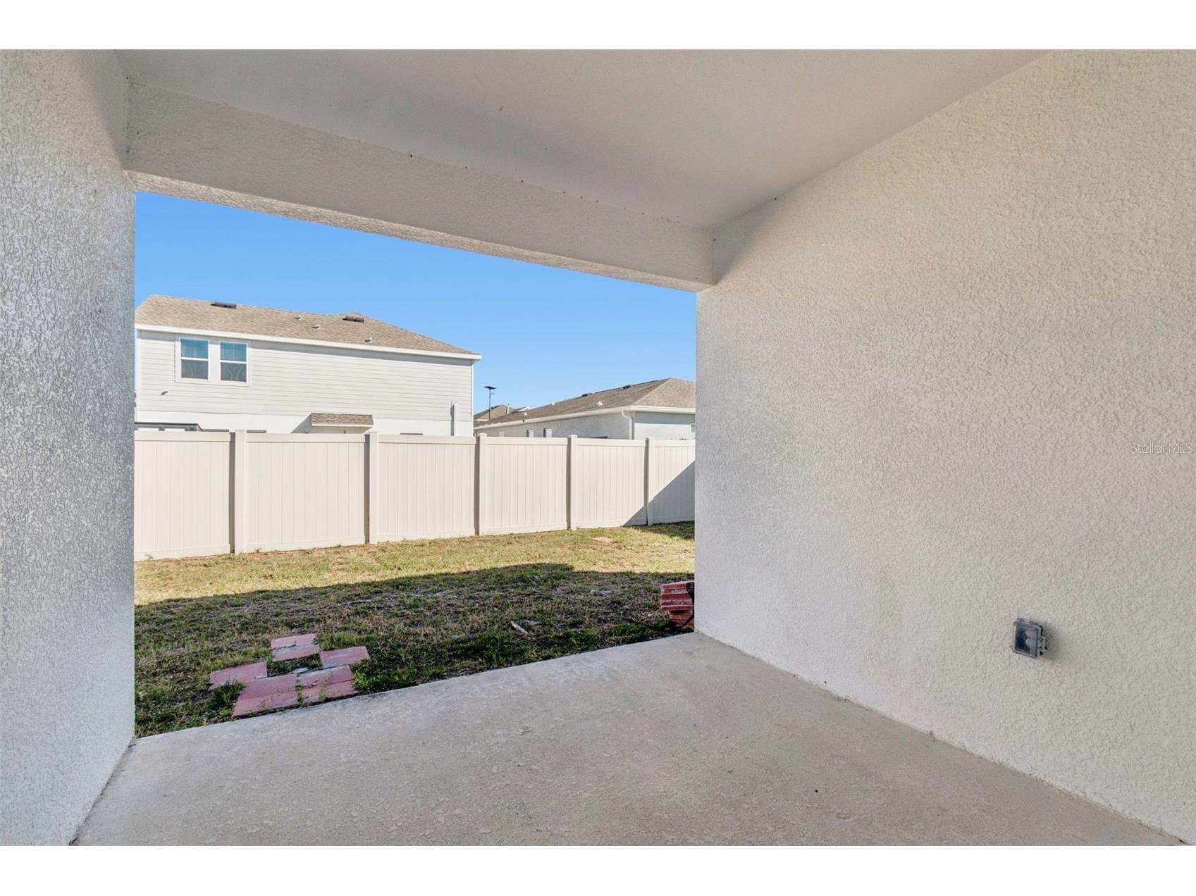 1743 Foreman Road Eagle Lake FL 33839 TB8463554 image43