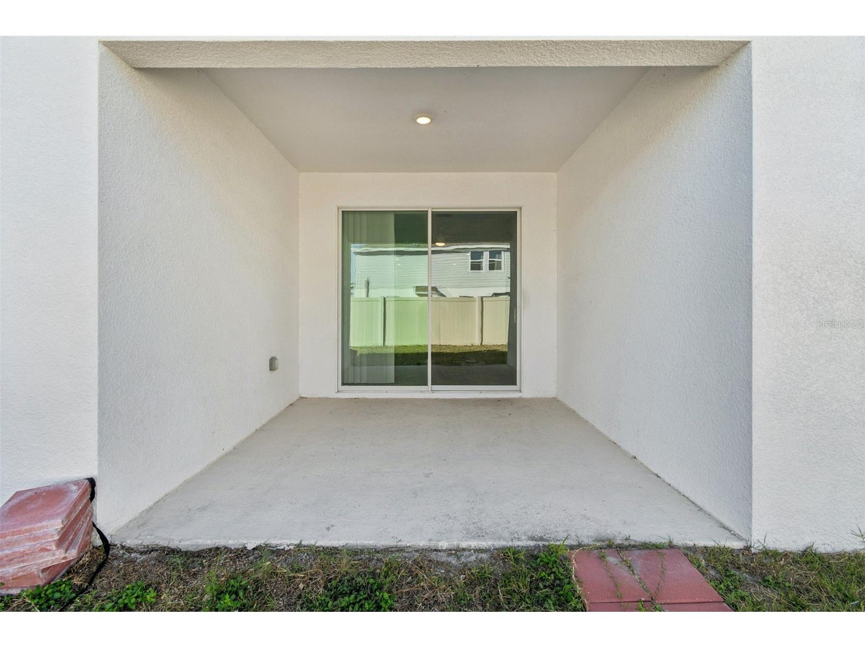 1743 Foreman Road Eagle Lake FL 33839 TB8463554 image44