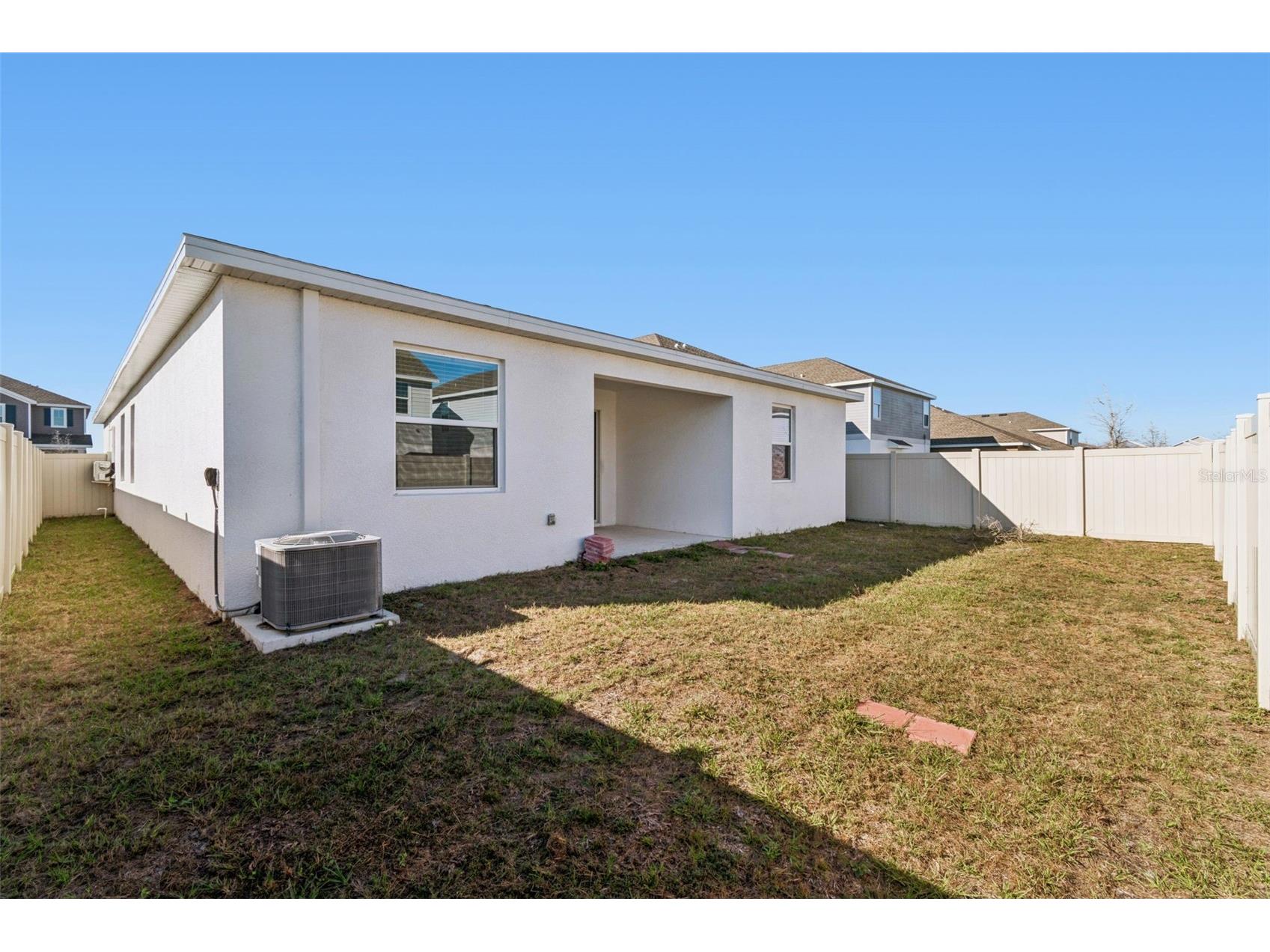 1743 Foreman Road Eagle Lake FL 33839 TB8463554 image45