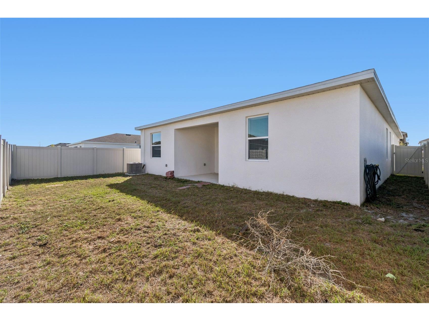 1743 Foreman Road Eagle Lake FL 33839 TB8463554 image46