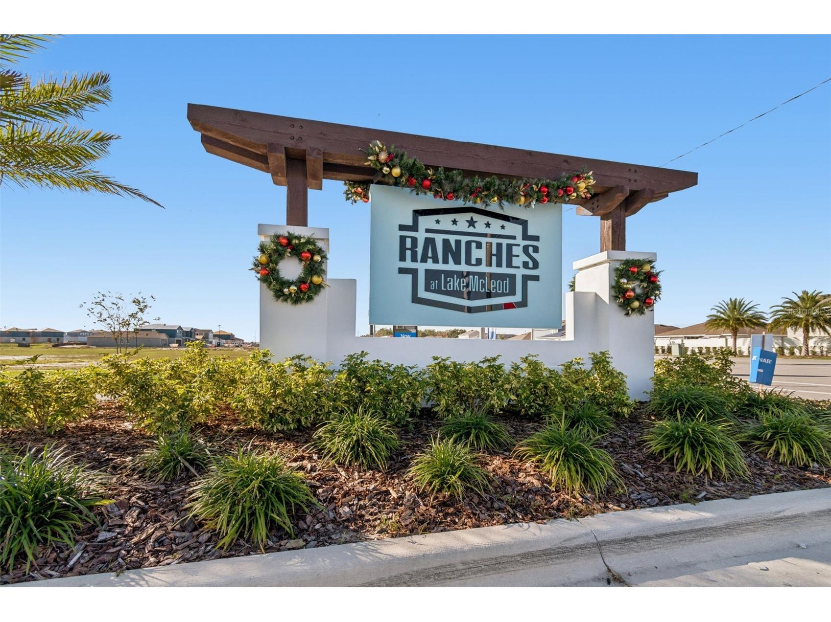 1743 Foreman Road Eagle Lake FL 33839 TB8463554 image47