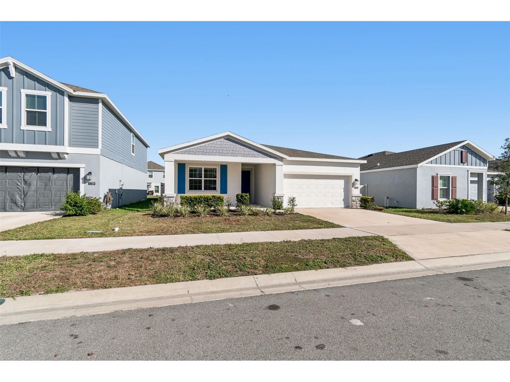 1743 Foreman Road Eagle Lake FL 33839 TB8463554 image5