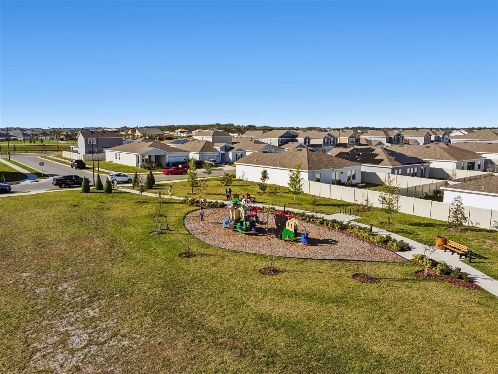 1743 Foreman Road Eagle Lake FL 33839 TB8463554 image51