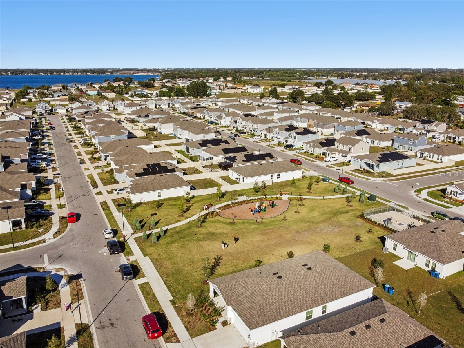 1743 Foreman Road Eagle Lake FL 33839 TB8463554 image52