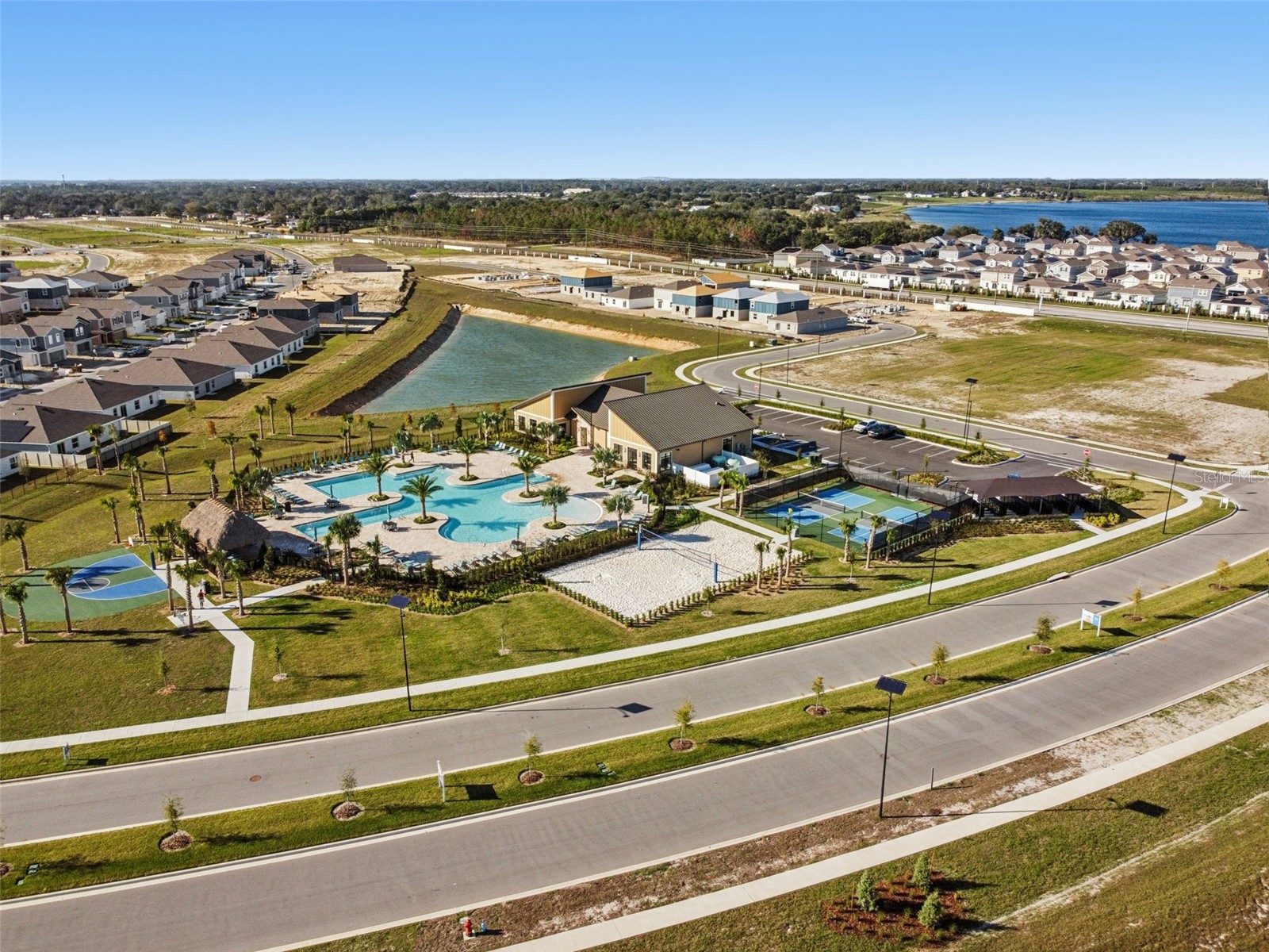 1743 Foreman Road Eagle Lake FL 33839 TB8463554 image53