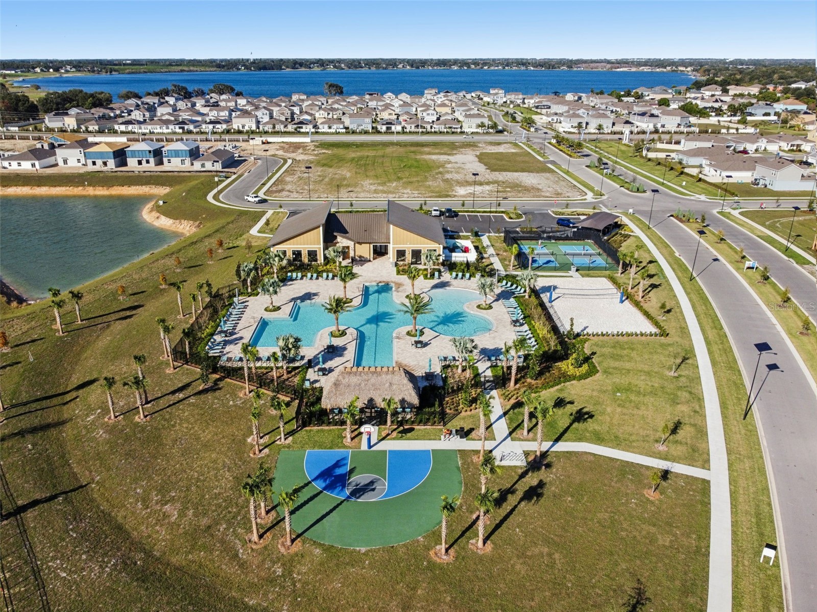 1743 Foreman Road Eagle Lake FL 33839 TB8463554 image54