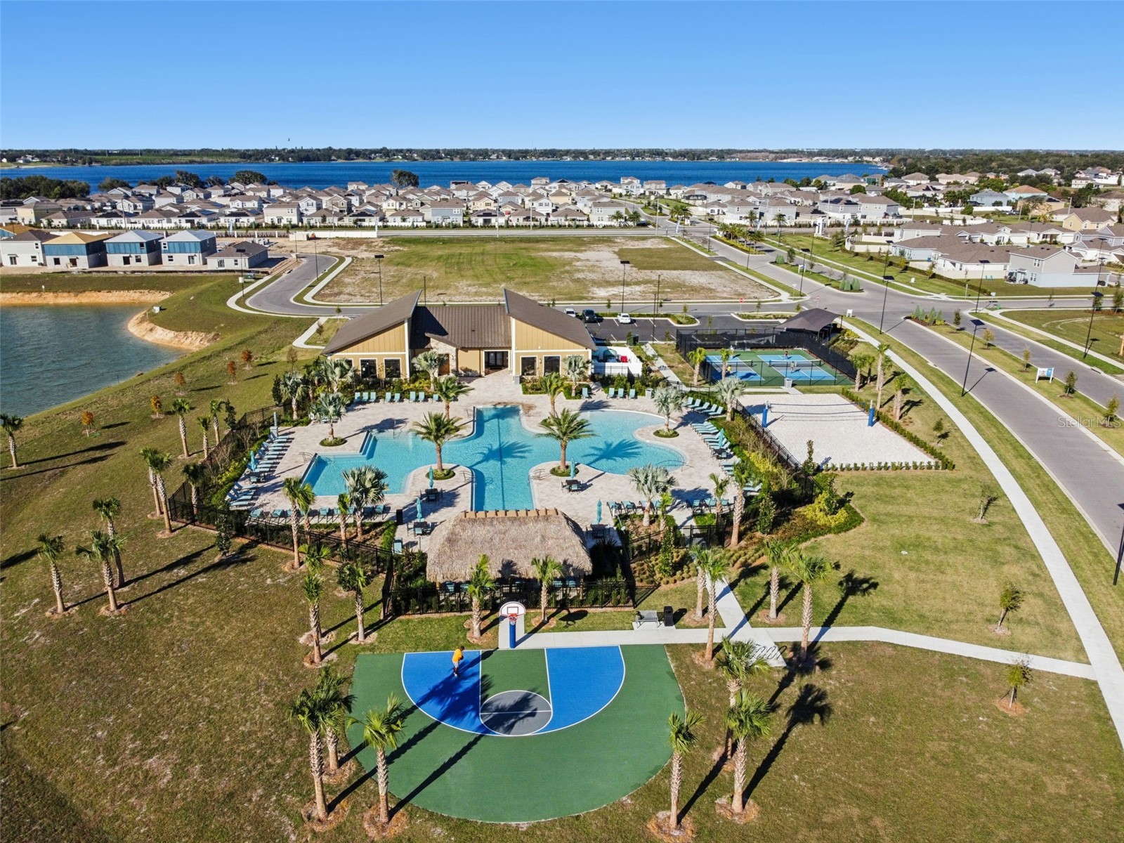 1743 Foreman Road Eagle Lake FL 33839 TB8463554 image55