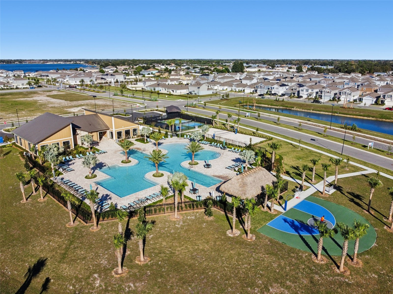 1743 Foreman Road Eagle Lake FL 33839 TB8463554 image56