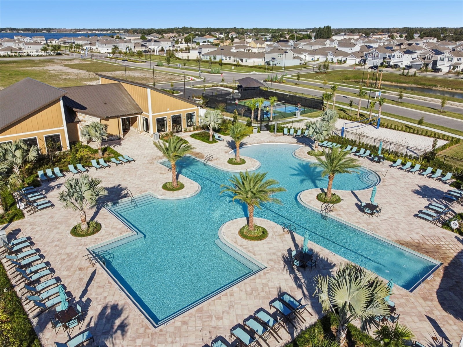 1743 Foreman Road Eagle Lake FL 33839 TB8463554 image57