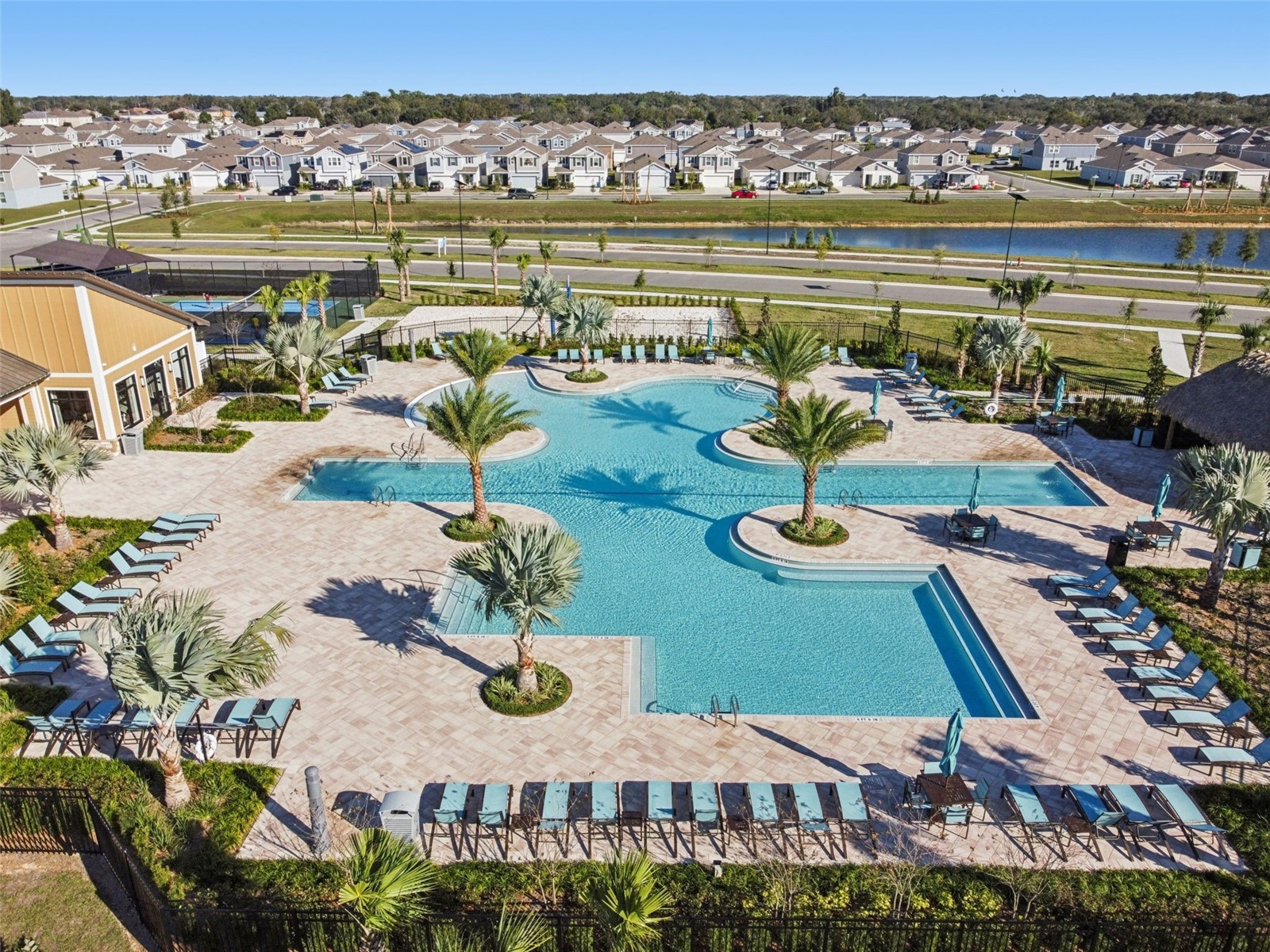 1743 Foreman Road Eagle Lake FL 33839 TB8463554 image58