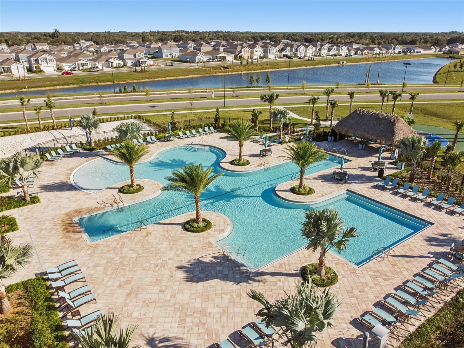 1743 Foreman Road Eagle Lake FL 33839 TB8463554 image59