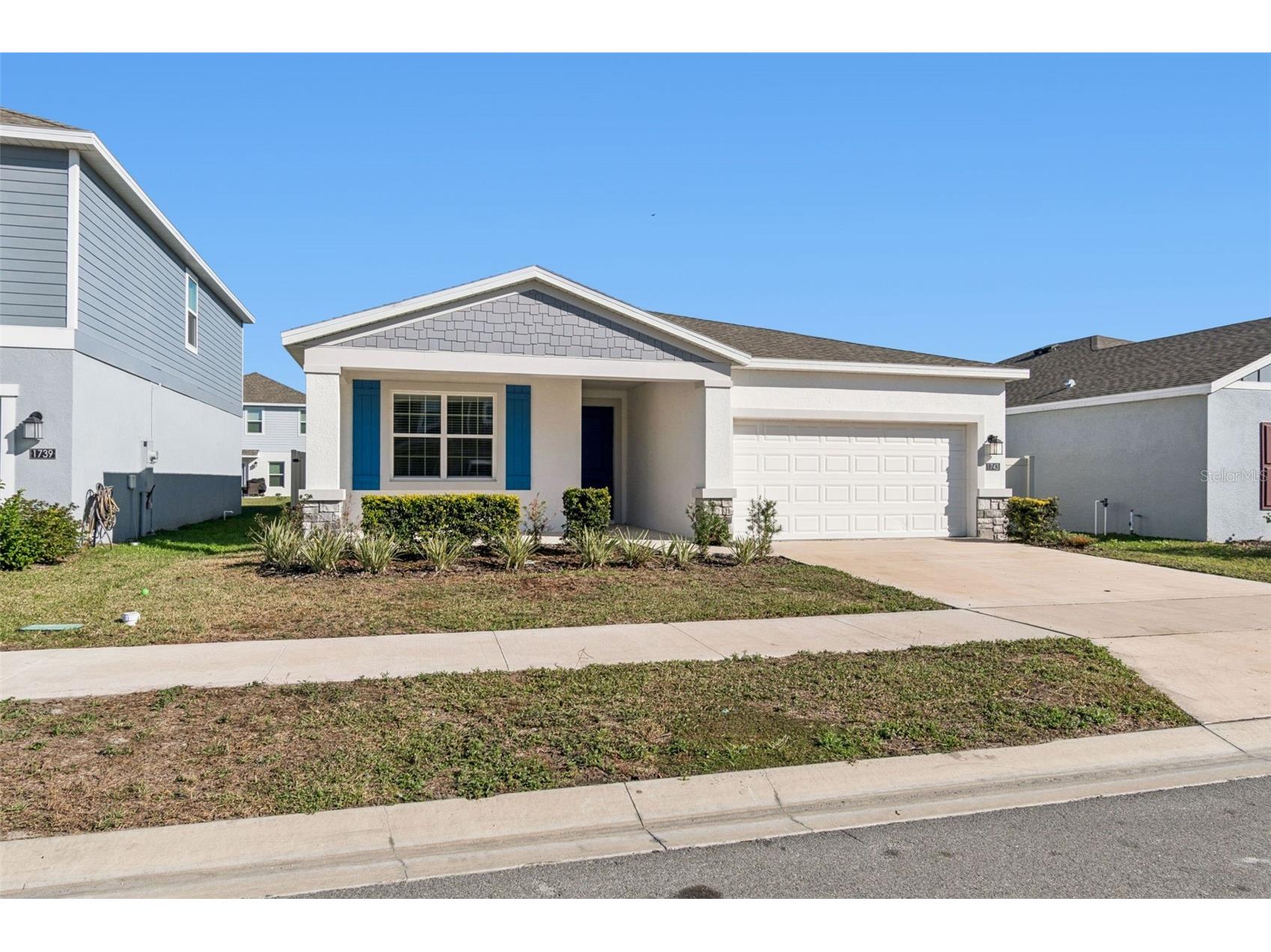 1743 Foreman Road Eagle Lake FL 33839 TB8463554 image6