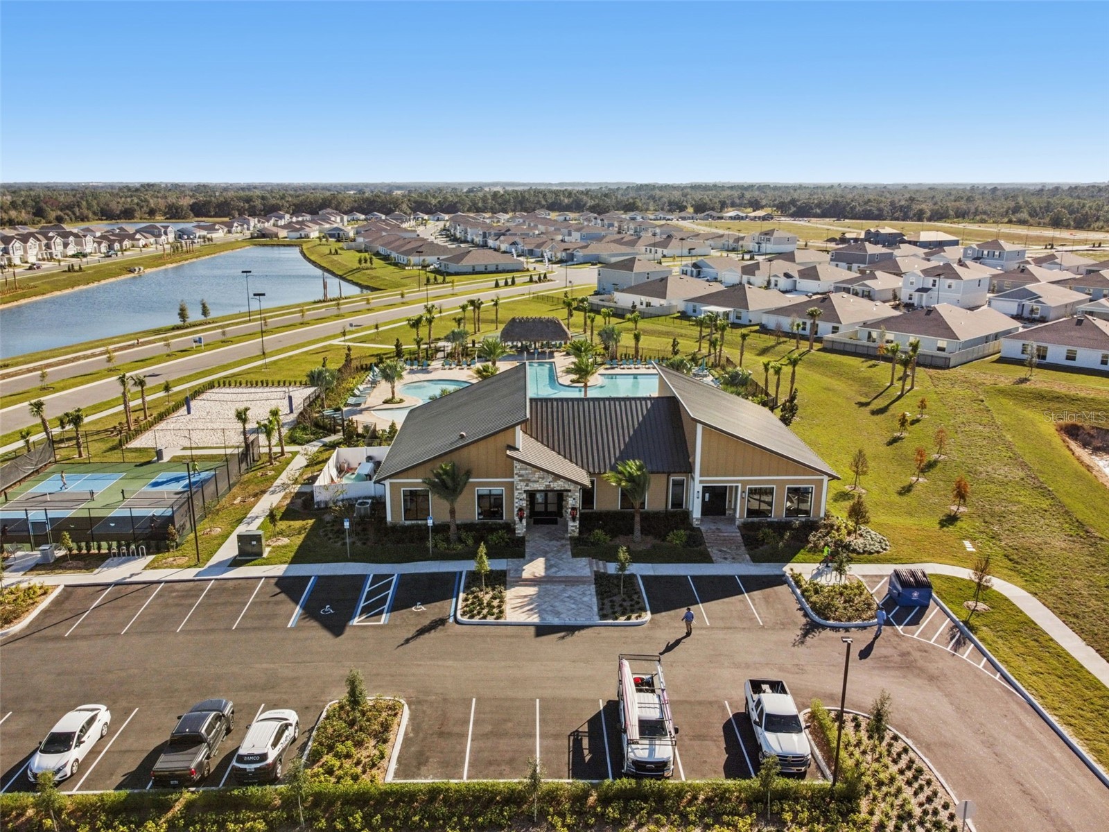 1743 Foreman Road Eagle Lake FL 33839 TB8463554 image60