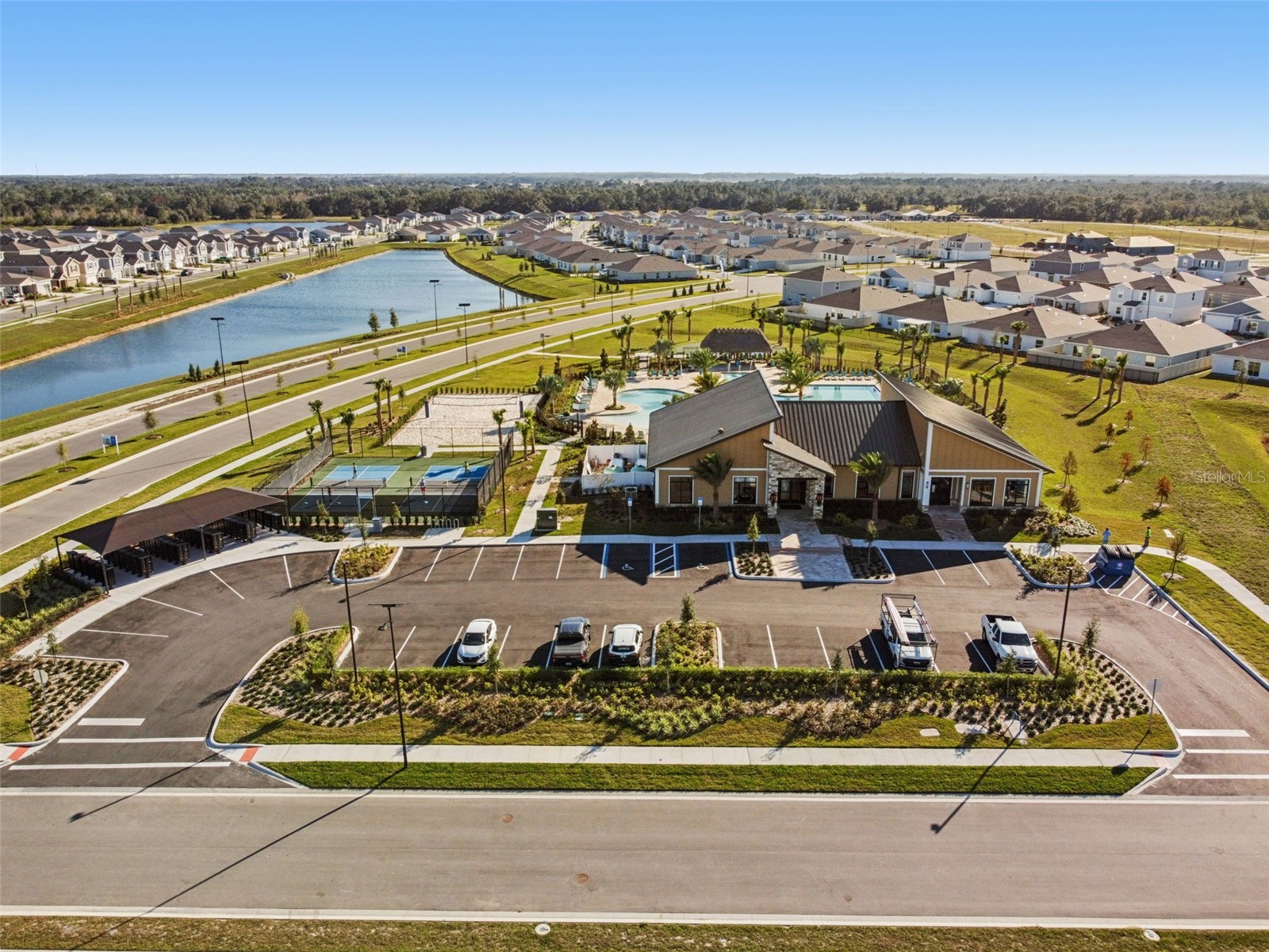 1743 Foreman Road Eagle Lake FL 33839 TB8463554 image62