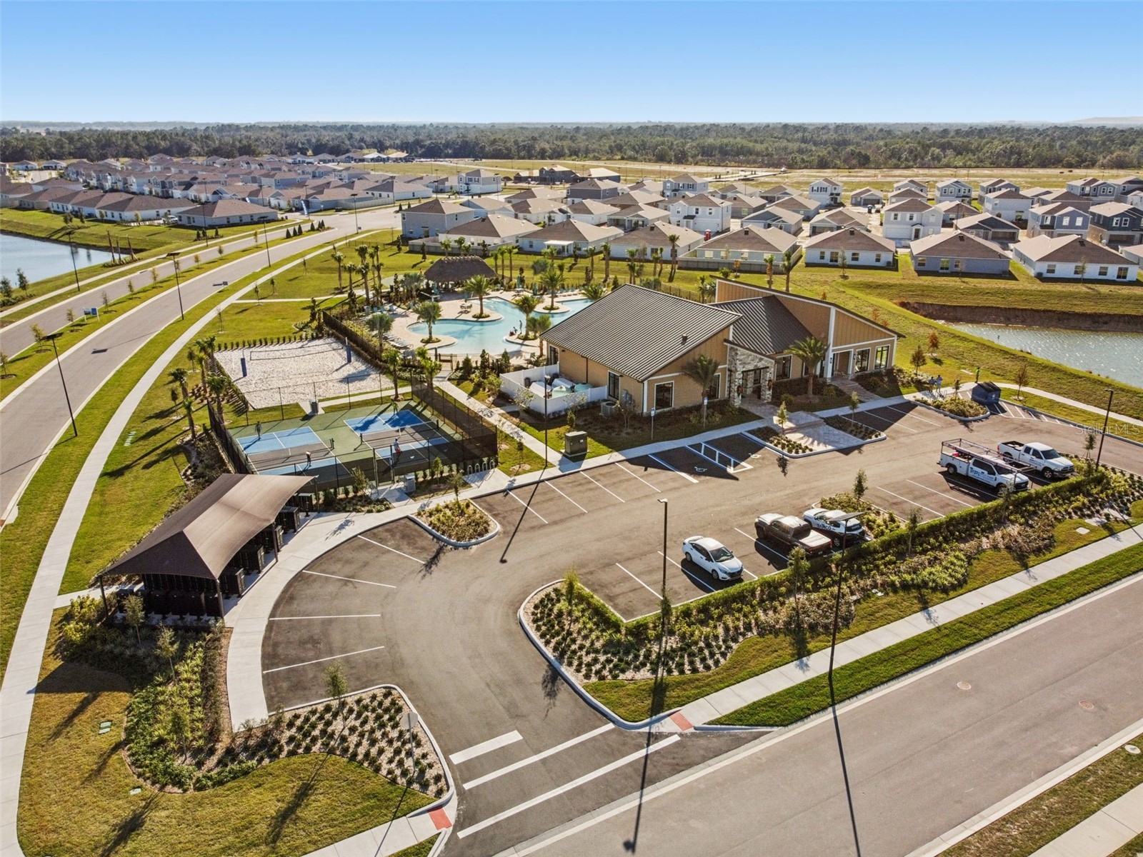 1743 Foreman Road Eagle Lake FL 33839 TB8463554 image63