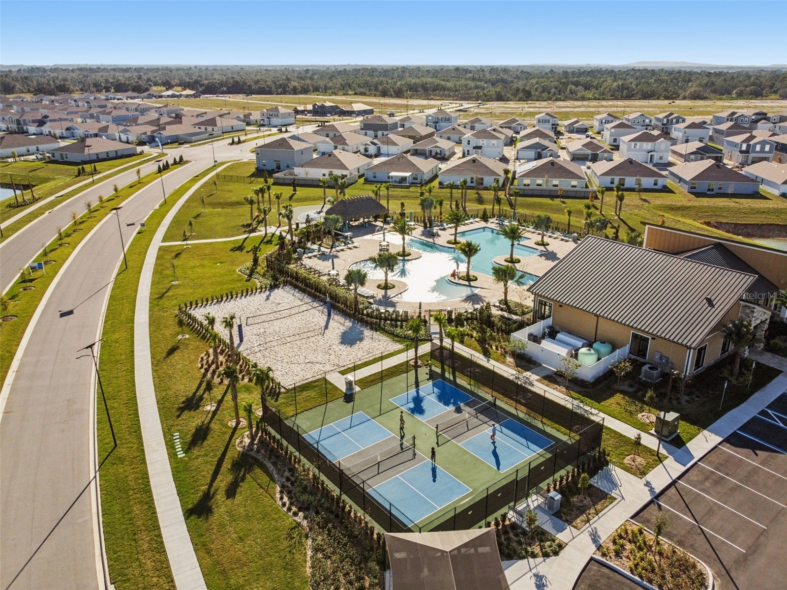 1743 Foreman Road Eagle Lake FL 33839 TB8463554 image64