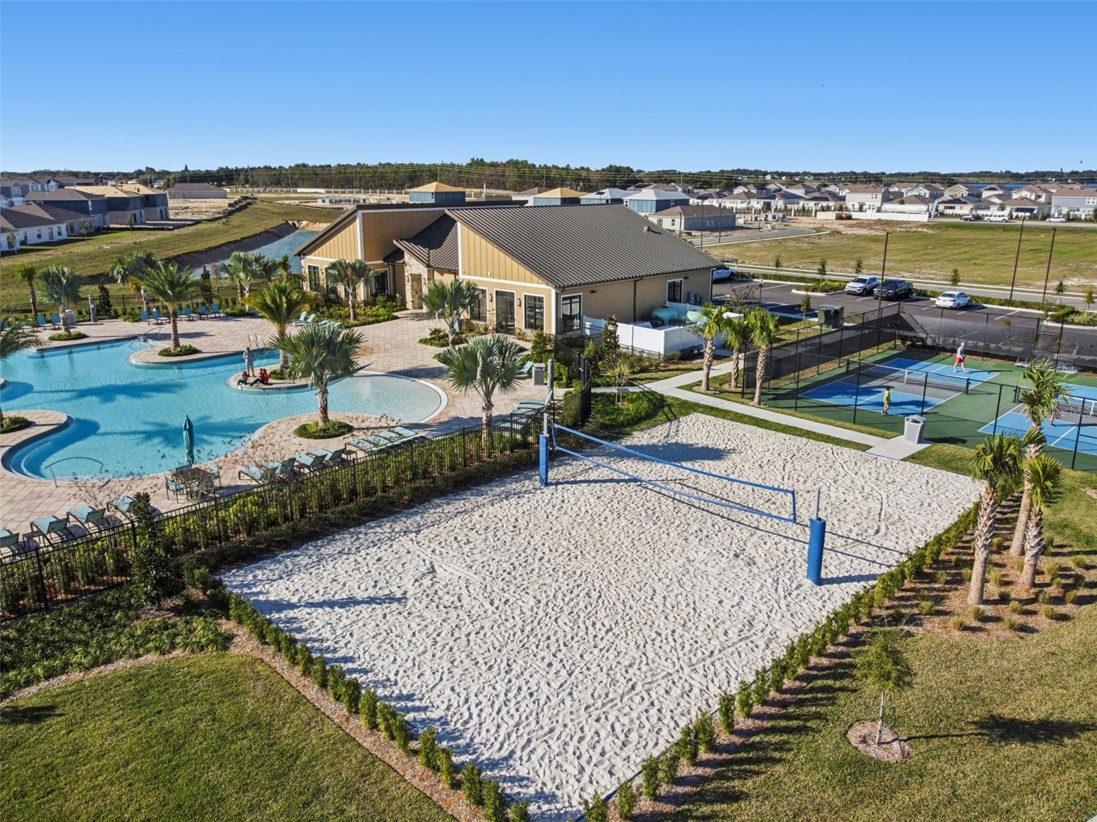 1743 Foreman Road Eagle Lake FL 33839 TB8463554 image65