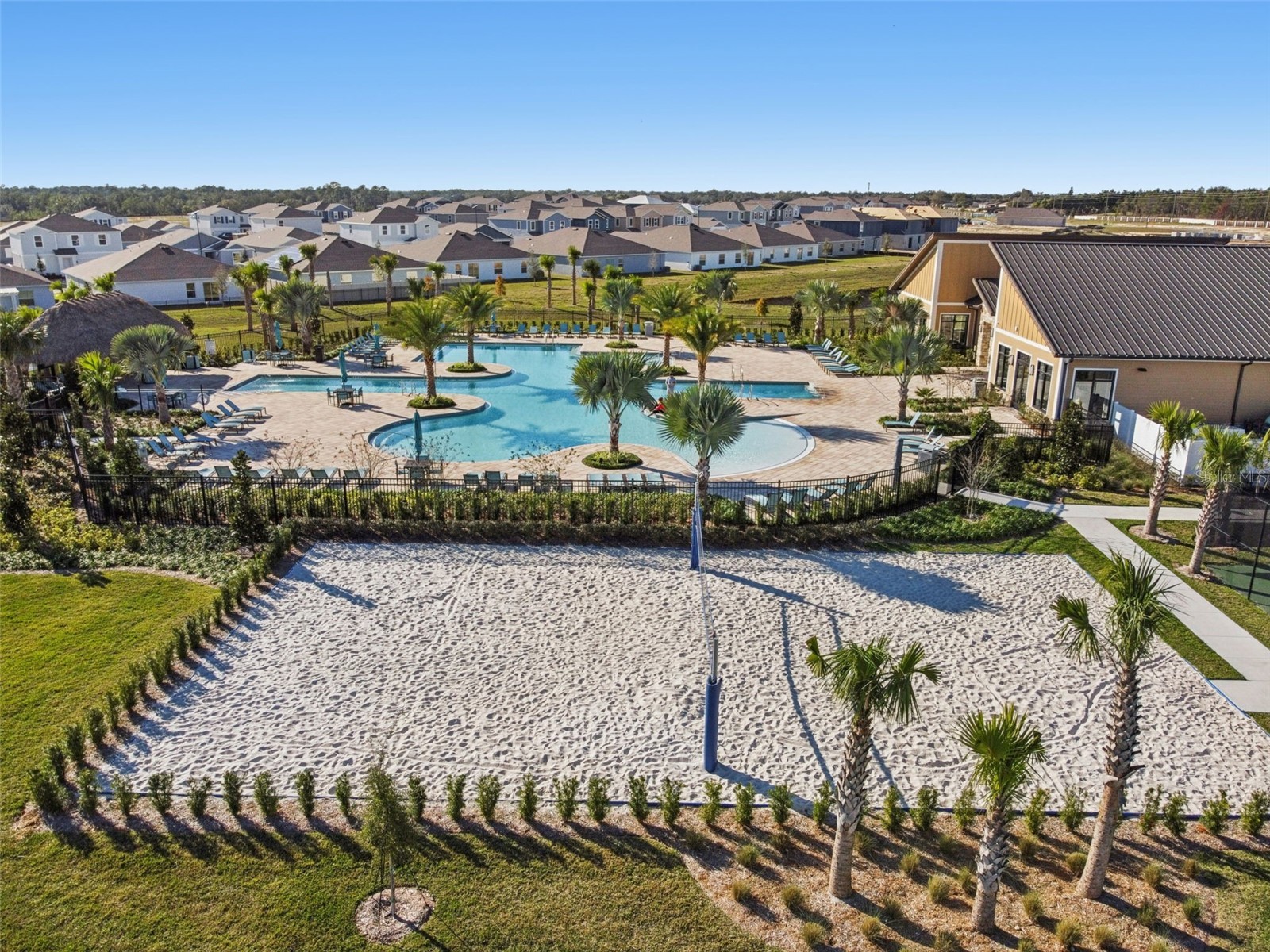 1743 Foreman Road Eagle Lake FL 33839 TB8463554 image66