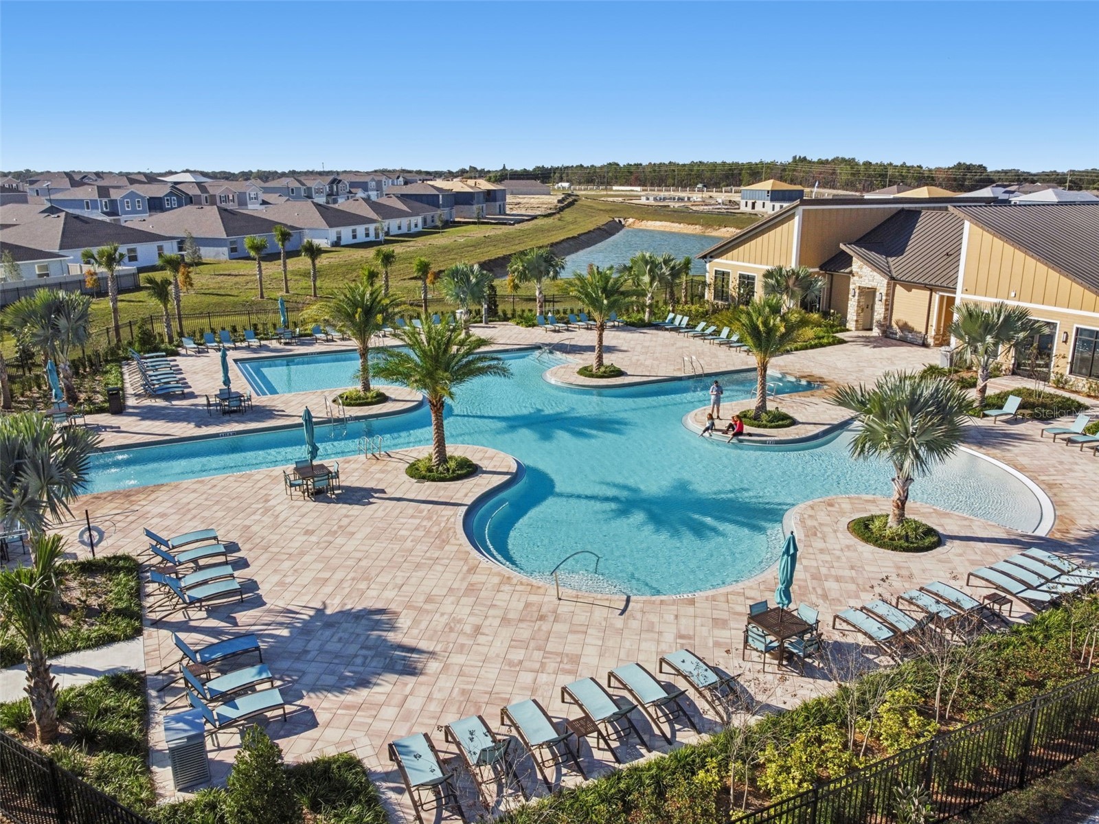 1743 Foreman Road Eagle Lake FL 33839 TB8463554 image67