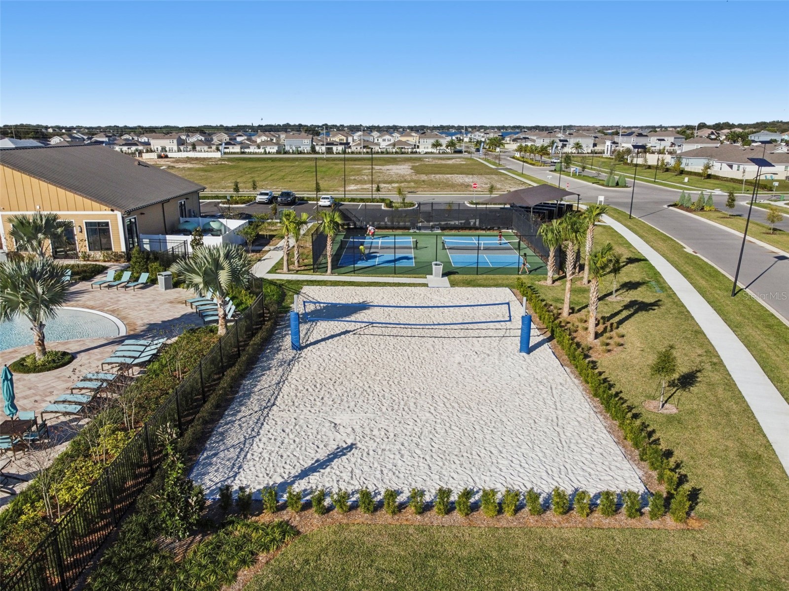 1743 Foreman Road Eagle Lake FL 33839 TB8463554 image68