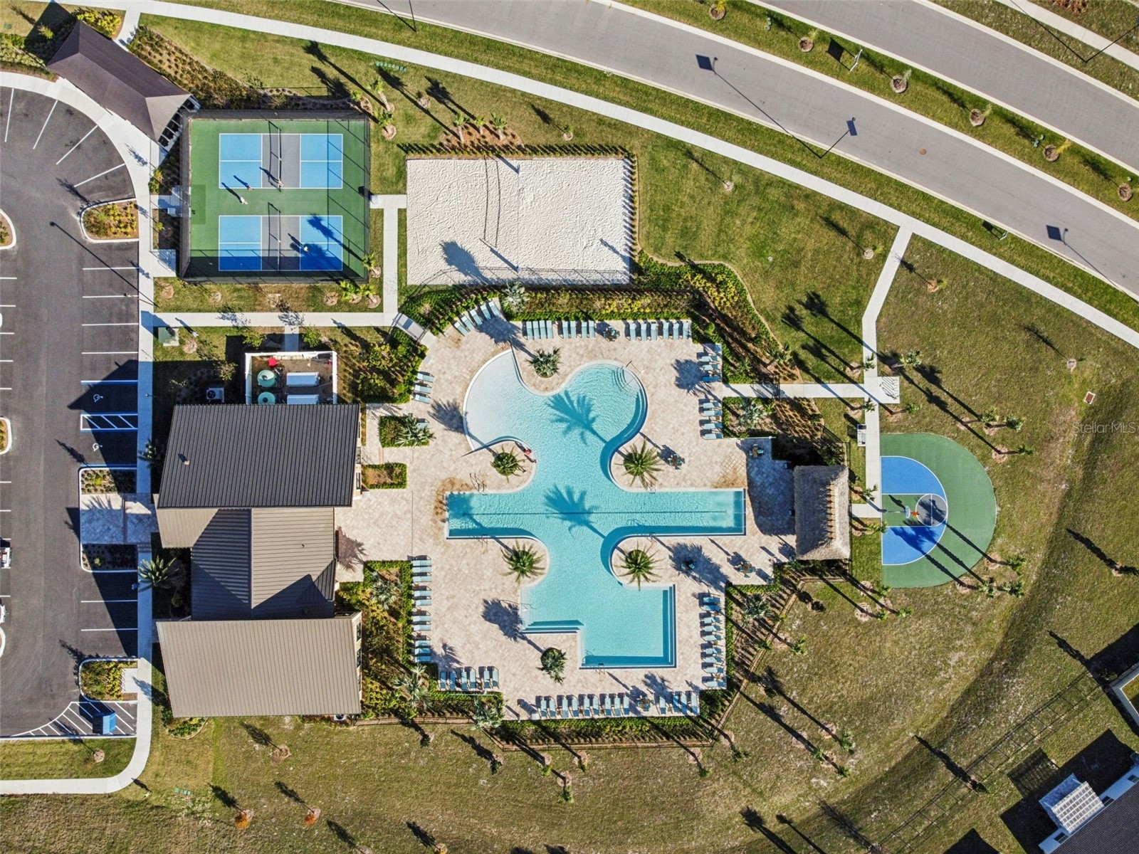 1743 Foreman Road Eagle Lake FL 33839 TB8463554 image69