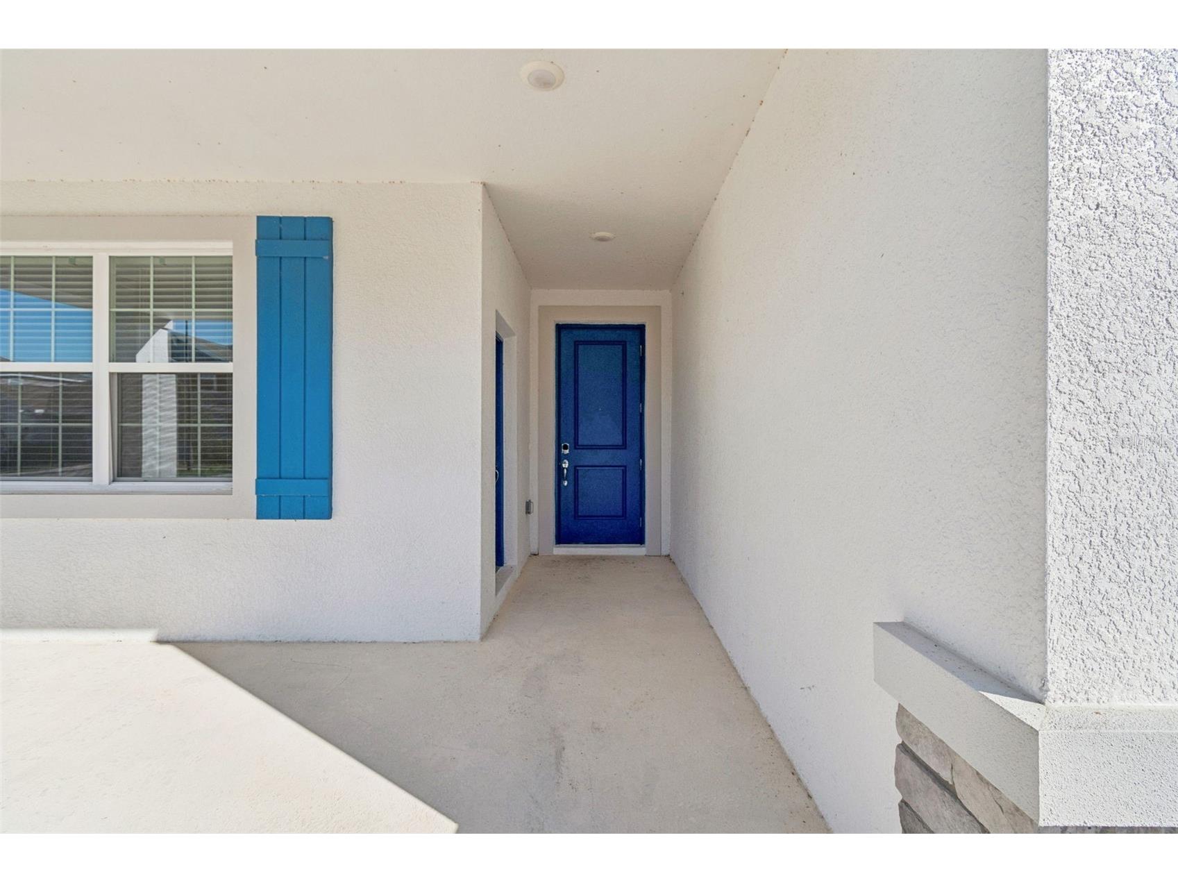 1743 Foreman Road Eagle Lake FL 33839 TB8463554 image7