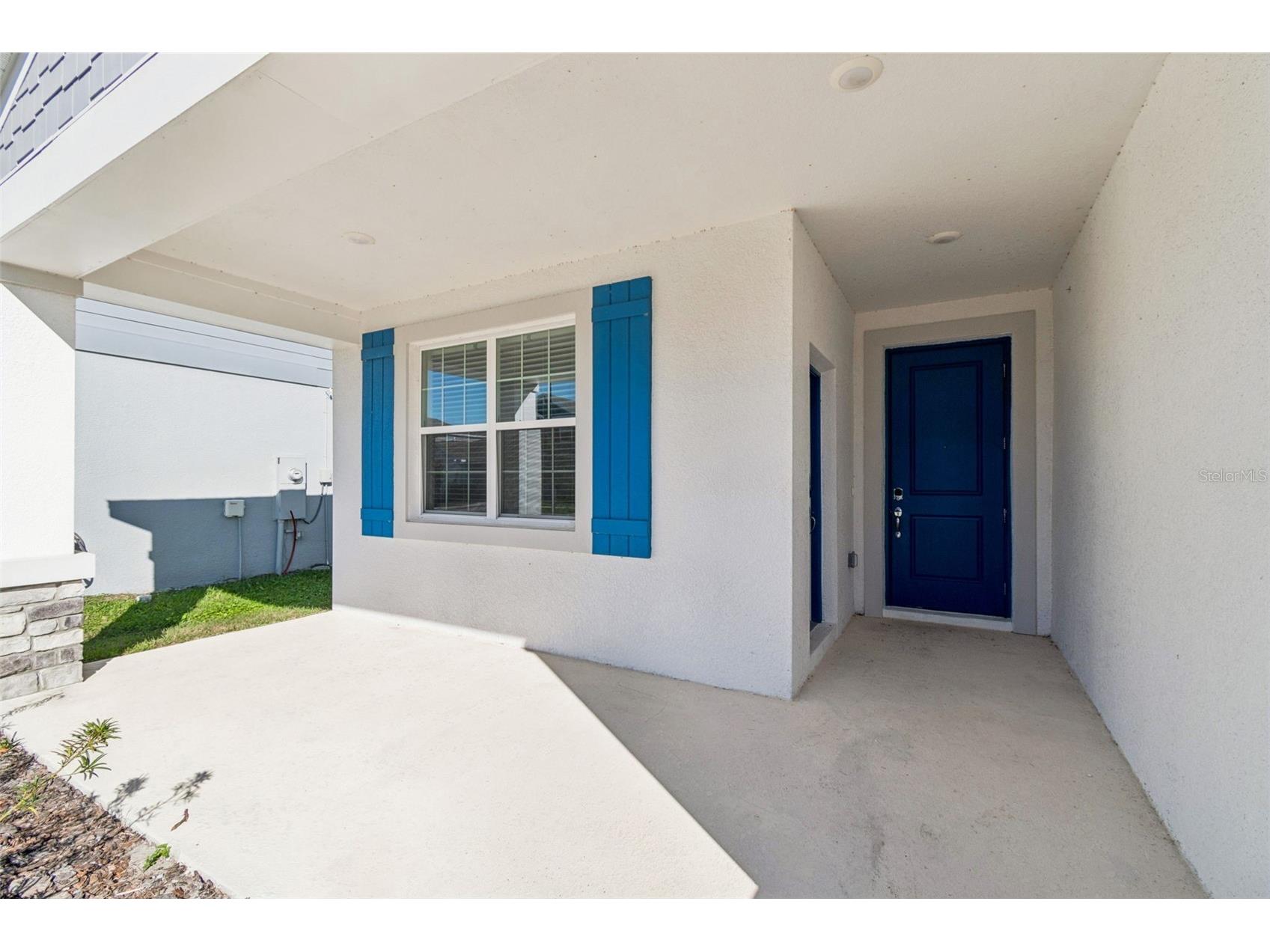 1743 Foreman Road Eagle Lake FL 33839 TB8463554 image8